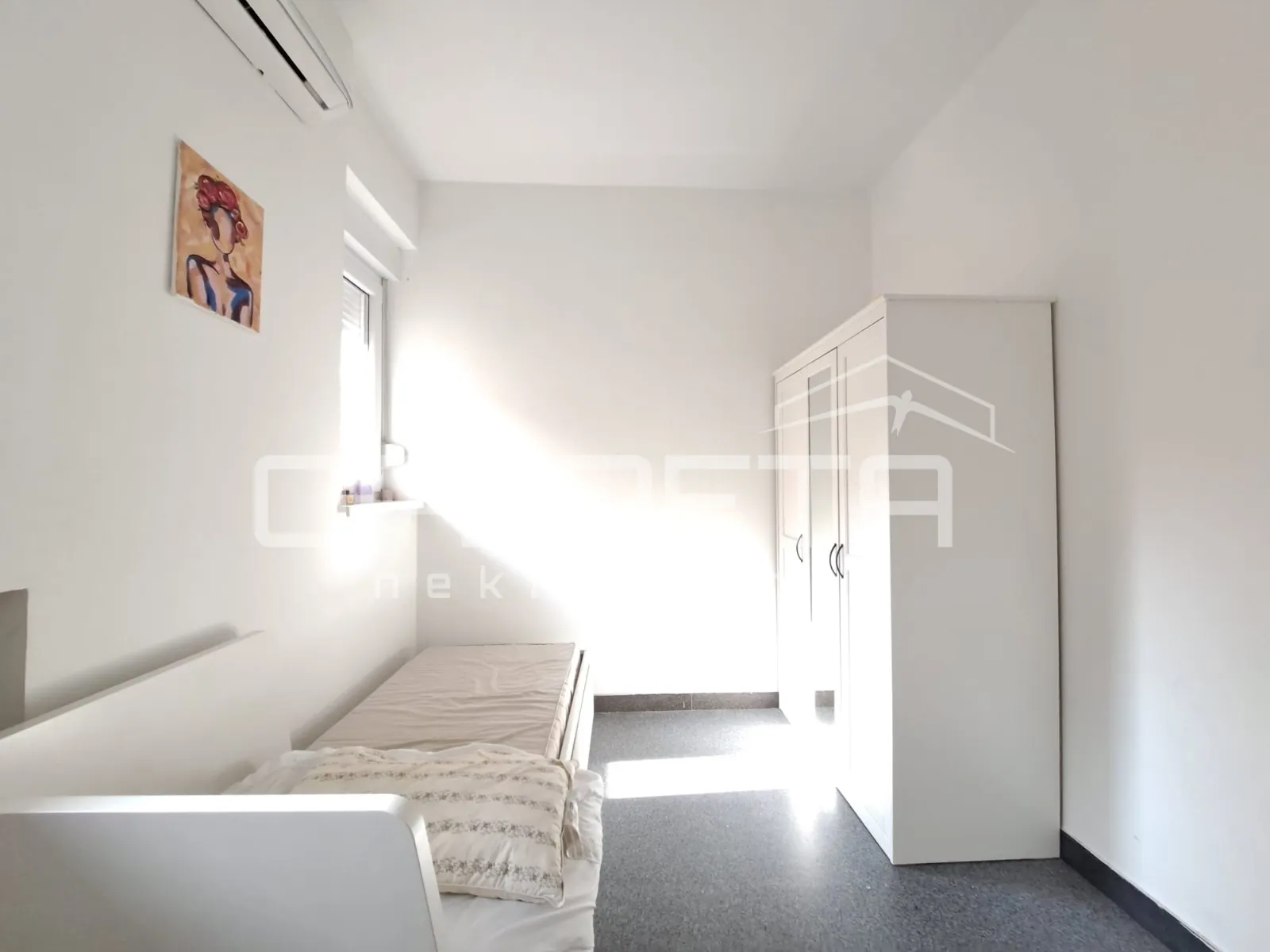 prodaja, ured, centar, ilica, 201m2 - slika 4