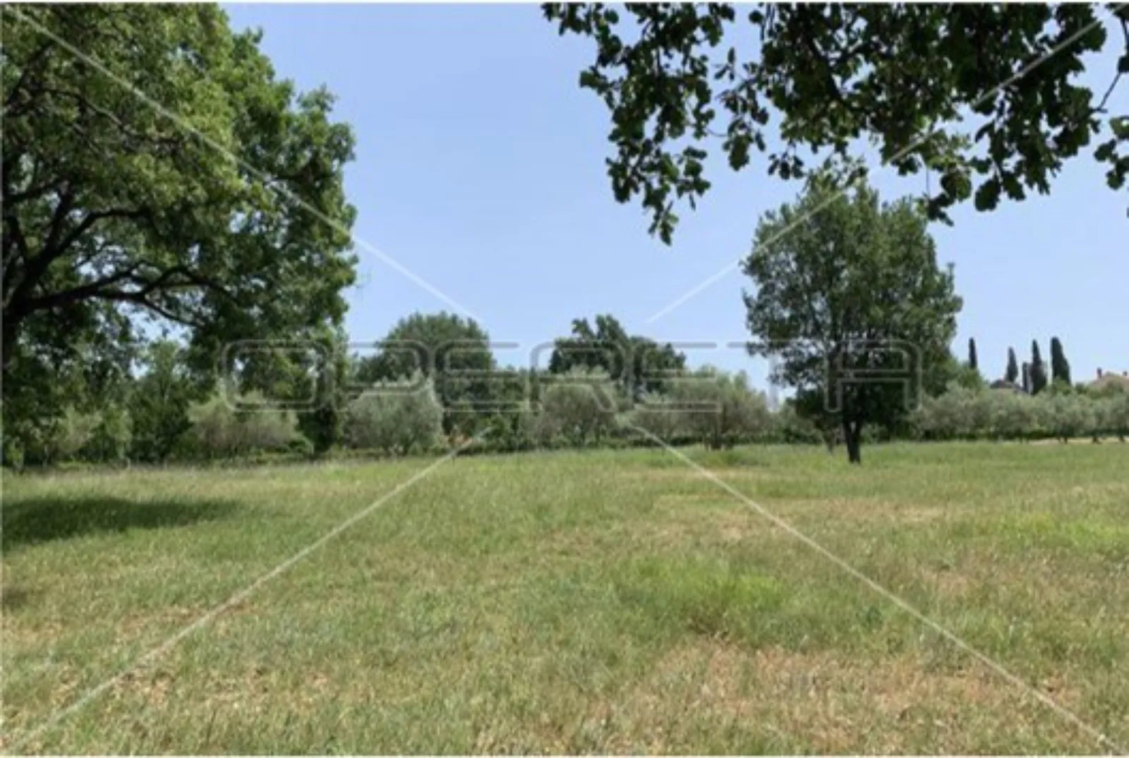 kršete, kršete, 22.586,00 m2, 490.000,00 eur - slika 9