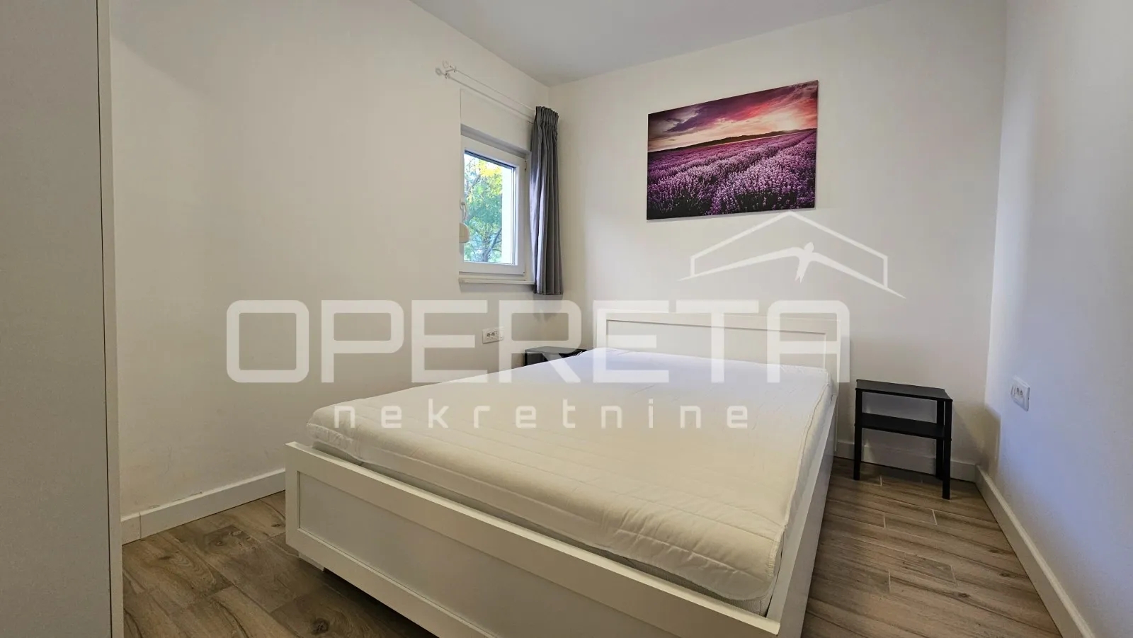 vir – samostojeća kuća s četiri moderno uređena apartmana, 170 m² - slika 23
