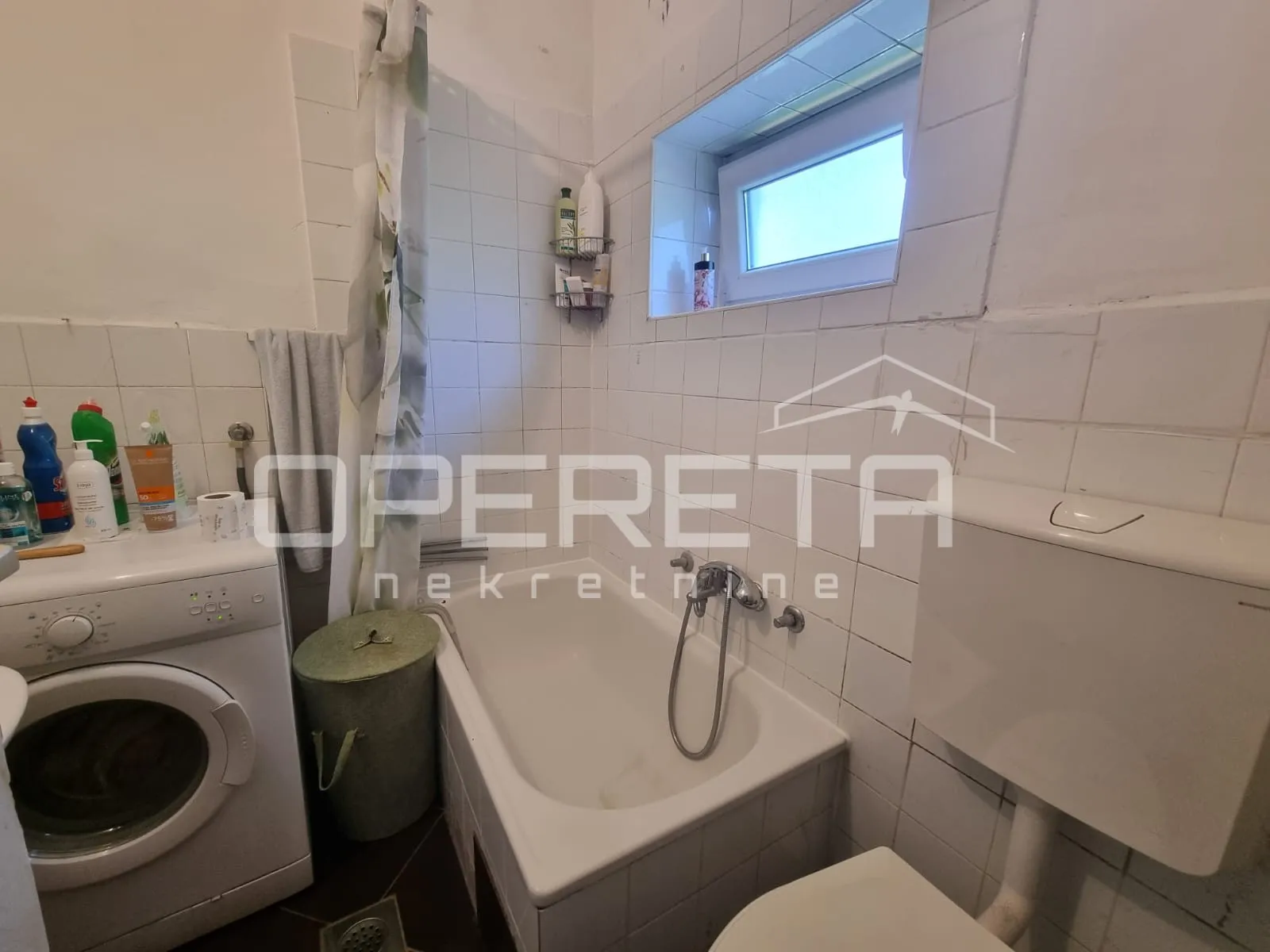prodaja, stan, trešnjevka, nova cesta, 5s, 271m2 - slika 20