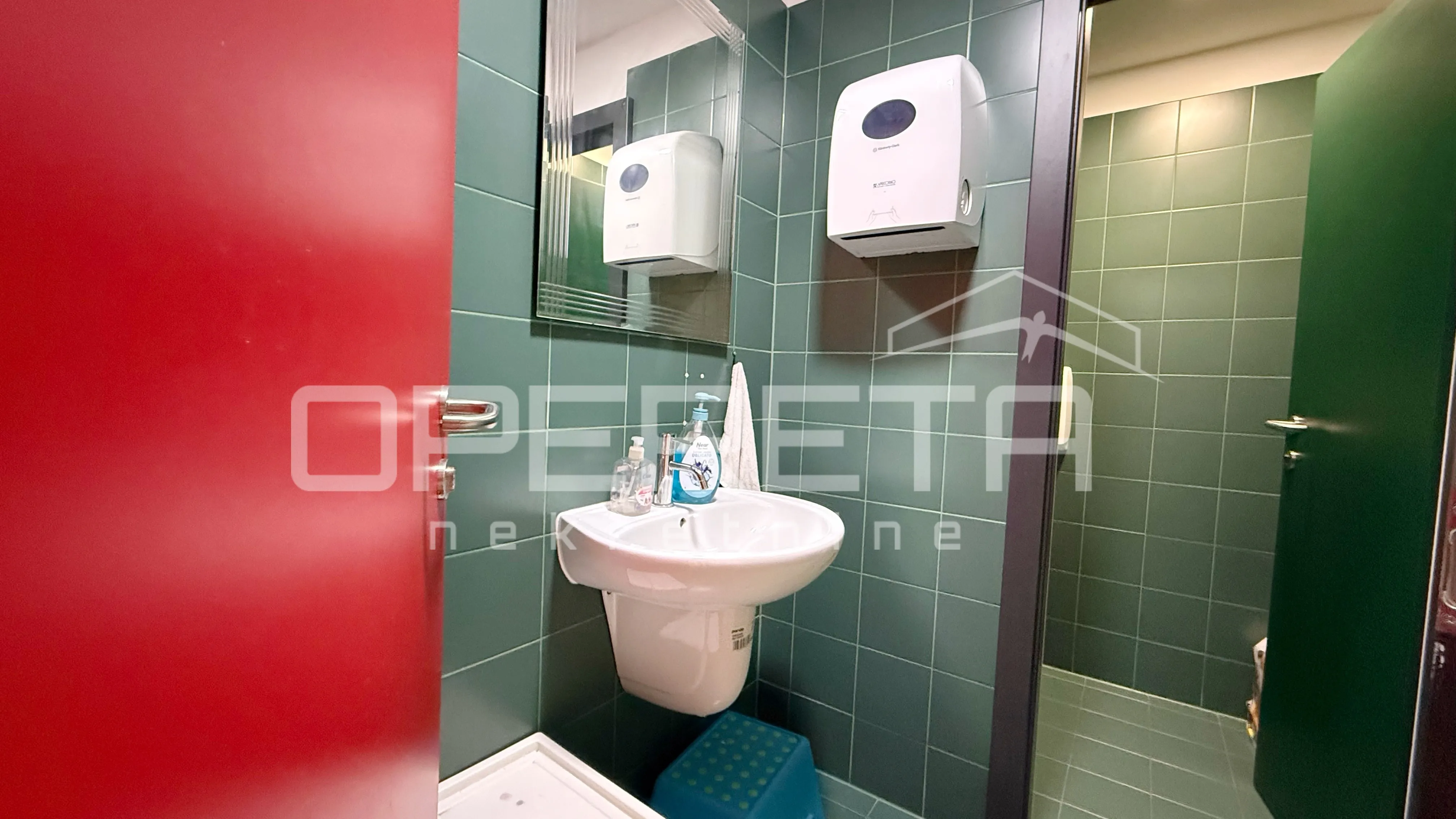 poslovni prostor, najam, samobor, bobovica, 260m2 - slika 7