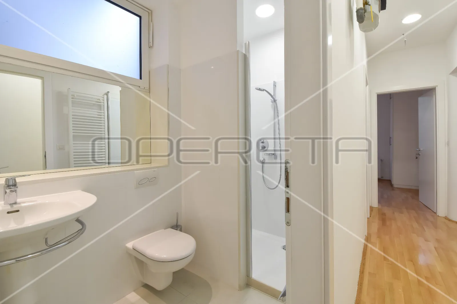 najam, stan, centar, bosanska, 4s, 140m2 - slika 17
