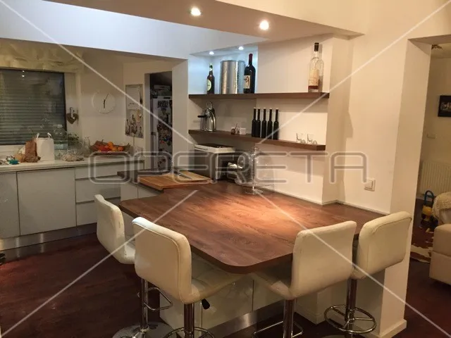 najam, kuća, jablanovec, vinski put, samostojeća, 240m2 - slika 4