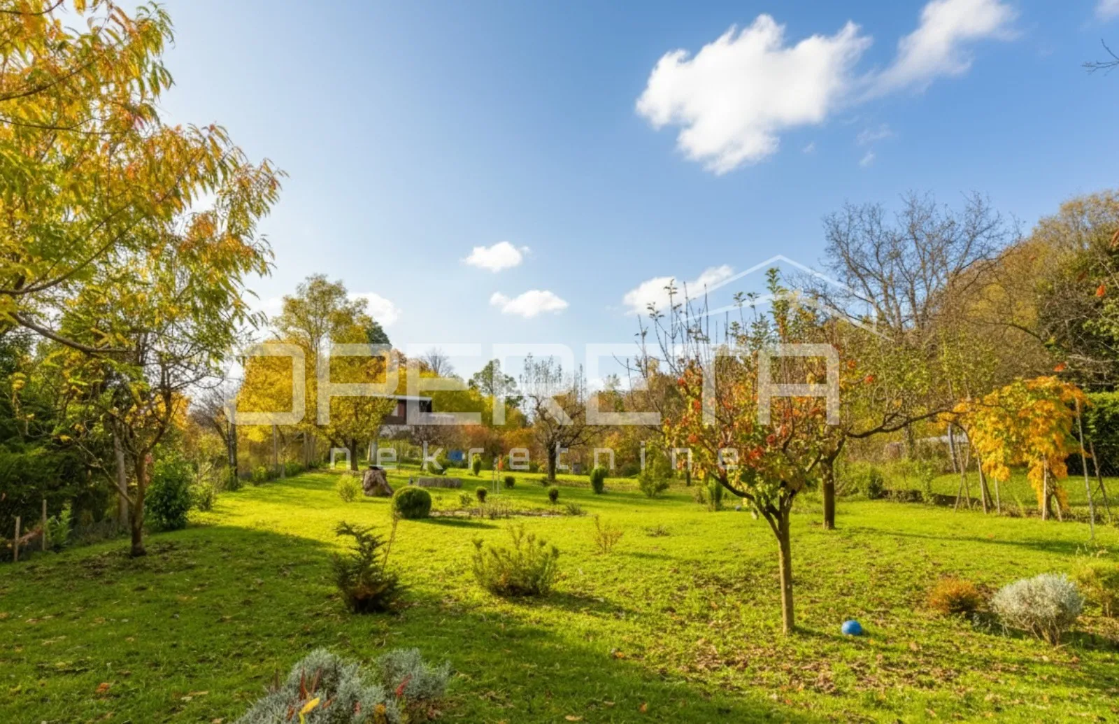 prodaja, kuća, šenkovec, zagrebačka ulica, samostojeća, 100m2 - slika 16