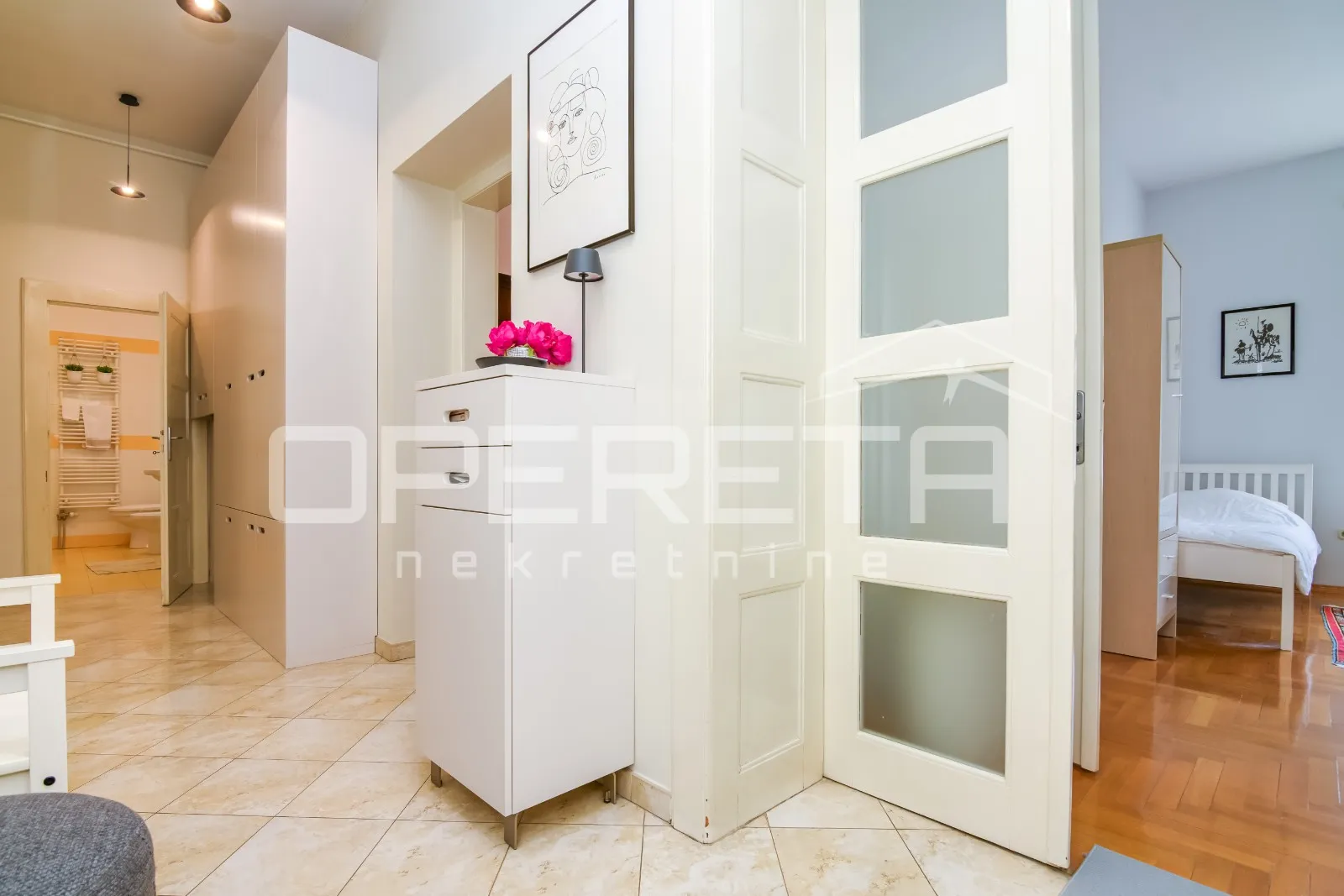 prodaja, stan, centar, kneza mislava, 3s, 115m2 - slika 18