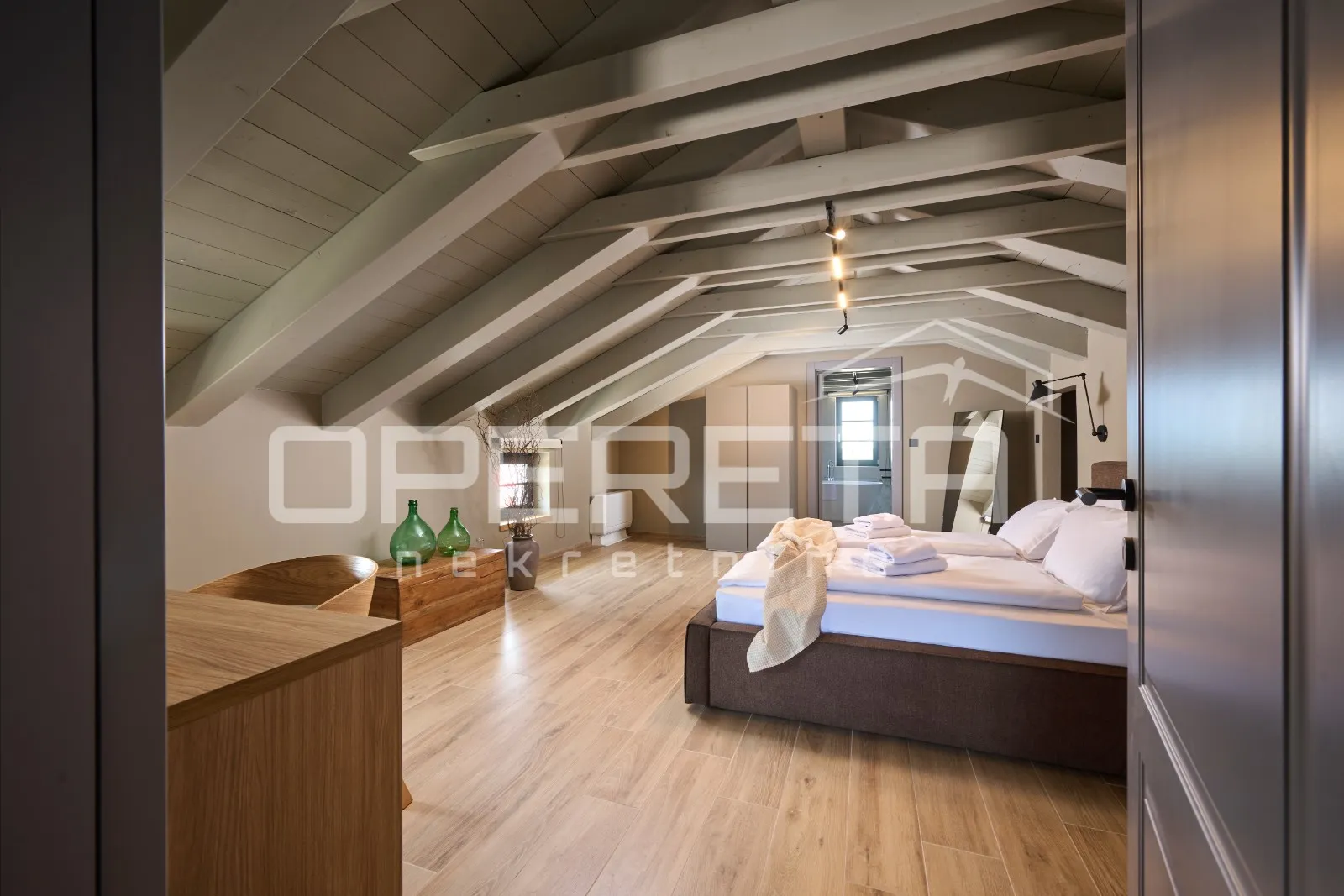 prodaja, kuća, poreč, poreč - okolica, samostojeća, 320m2 - slika 14