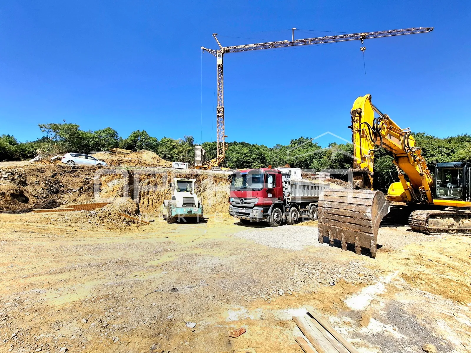 sinj s9 – moderan život u srcu dalmacije! - slika 22