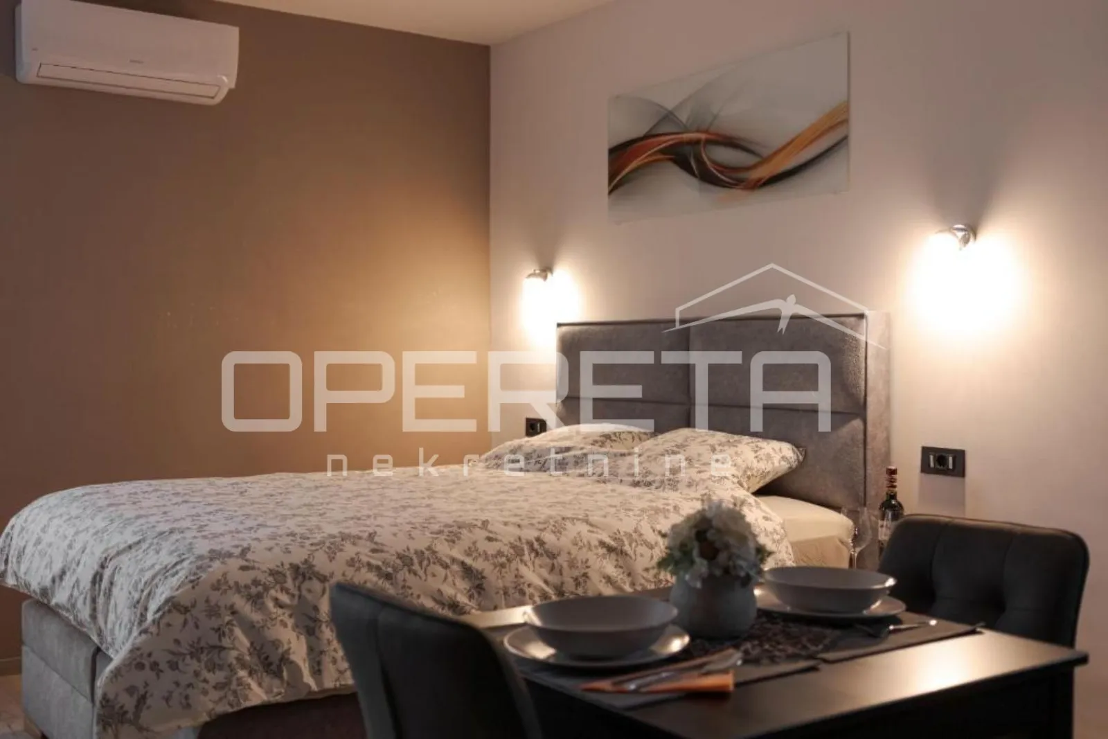 prodaja, stan, centar, dolac , 3s, 80m2 - slika 13