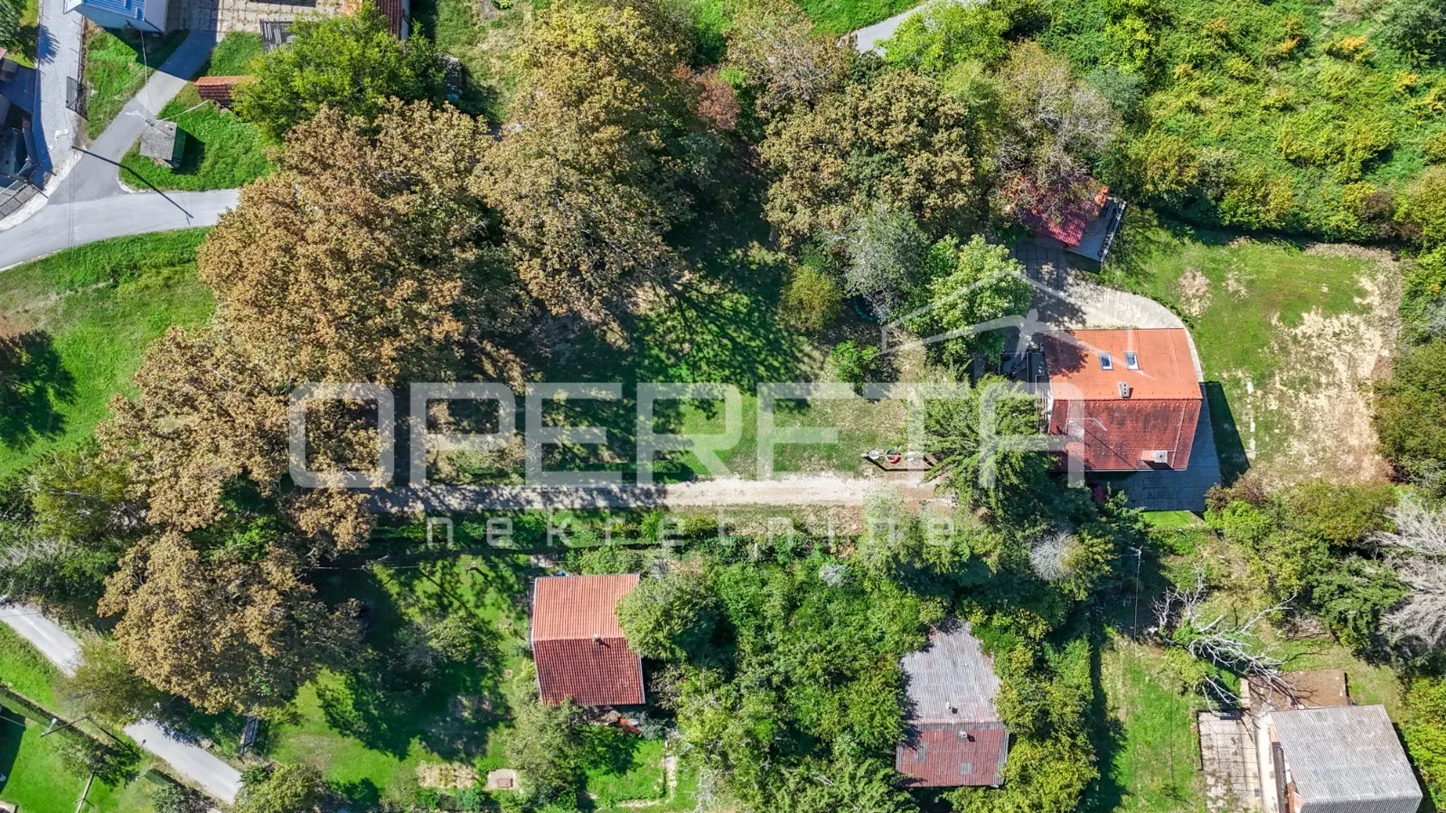 prodaja, kuća, pokupsko, potoček, samostojeća, 229m2 - slika 36