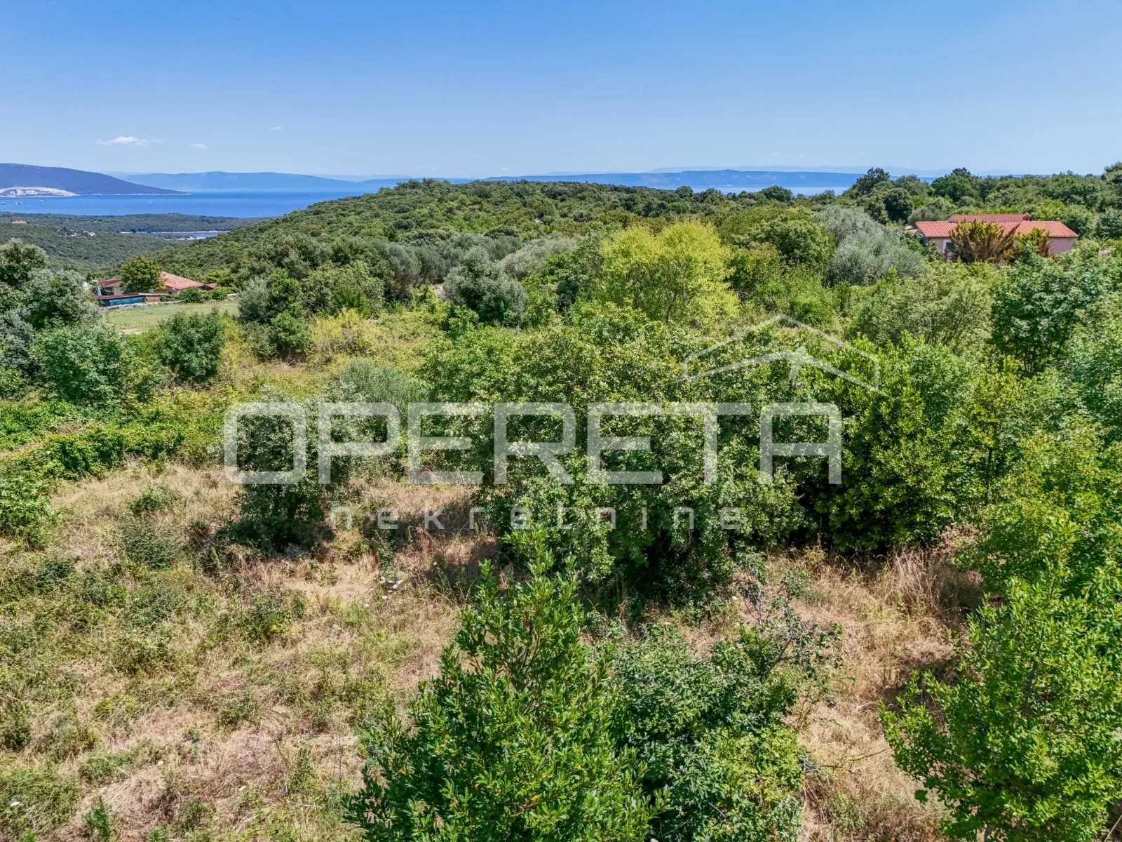 kavran, kavran, 1.325,00 m2, 210.000,00 eur - slika 4