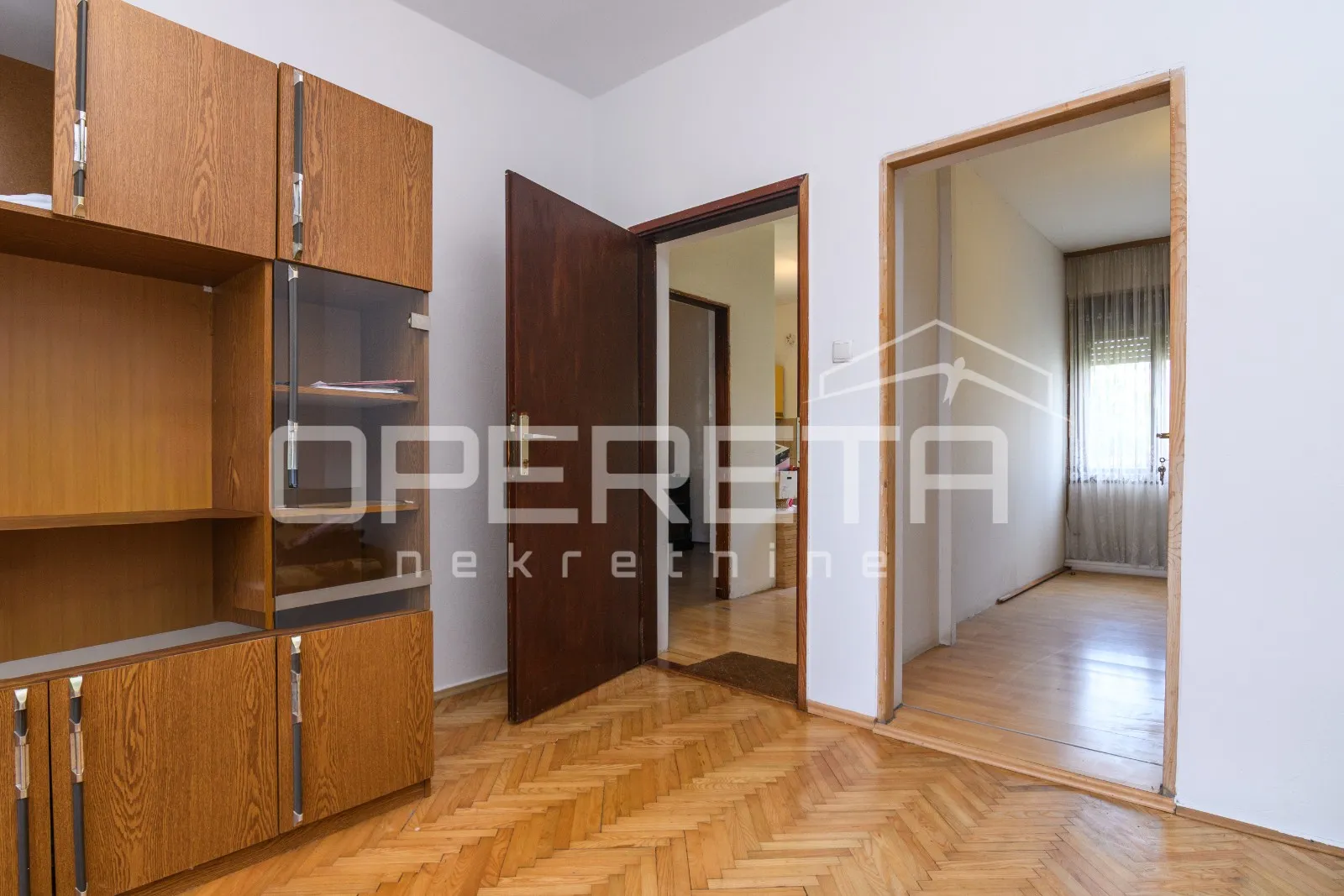 prodaja, kuća, sveta klara, proveni put v, polugrađena, 254m2 - slika 24