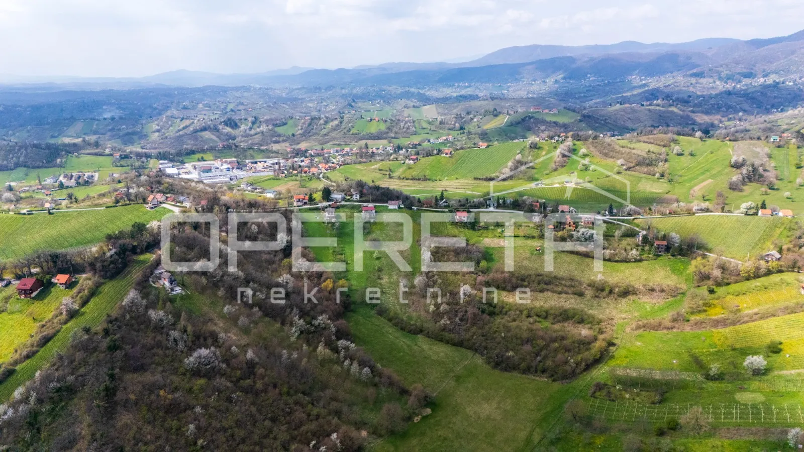 gornja reka, gornja reka, 3.751,00 m2, 39.999,00 eur - slika 6