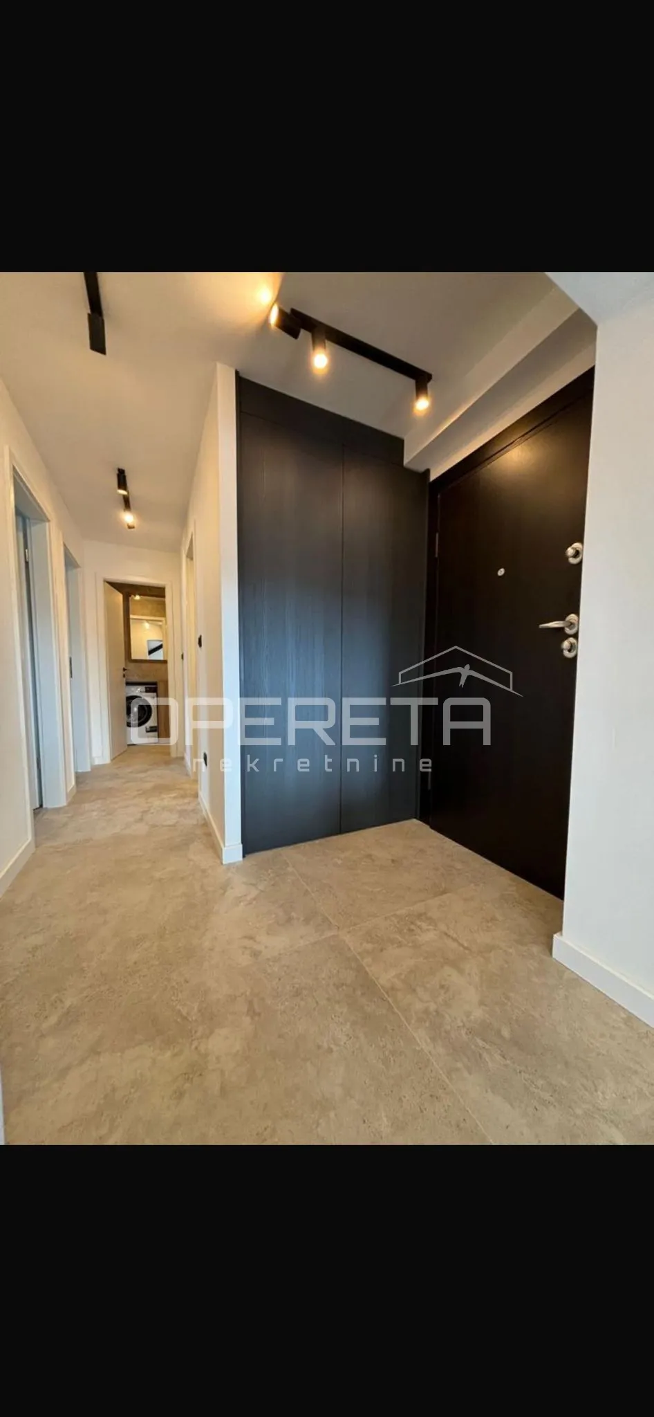 najam stana, zagreb, centar, trg žrtava fašizma, 3-sobni,100 m2 - slika 3