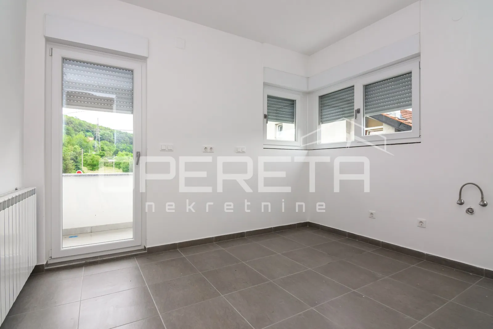 prodaja, stan, gračani, jazbina, 5s, 256m2 - slika 7