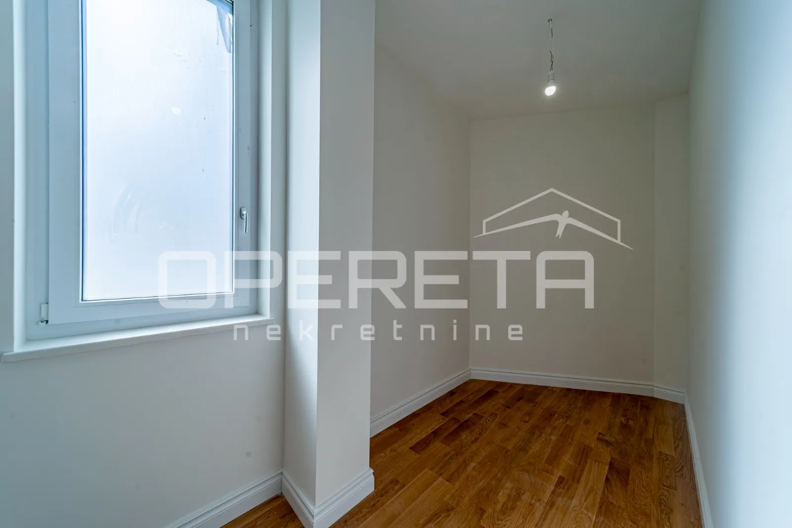 stan 95 m² u vrhunskoj novogradnji s balkonom, dubrovnik - slika 13