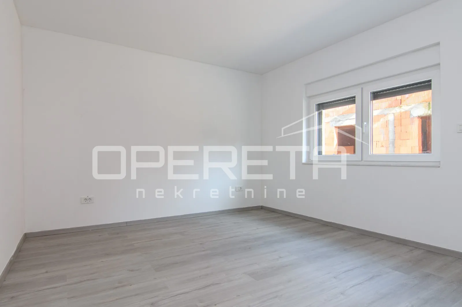 prodaja, stan, srednjaci, drniška, 3s, 69m2 - slika 2