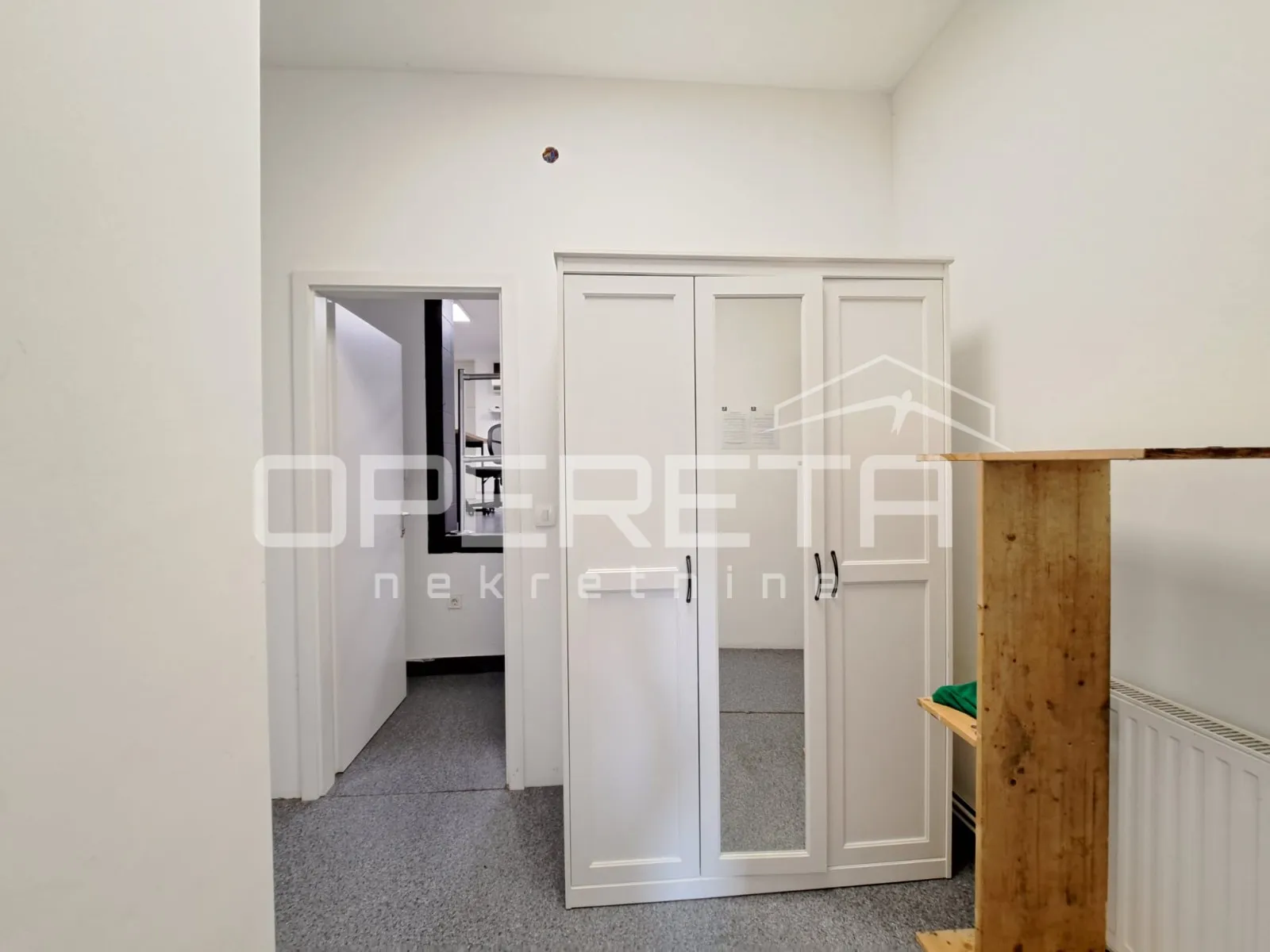 prodaja, ured, centar, ilica, 201m2 - slika 12