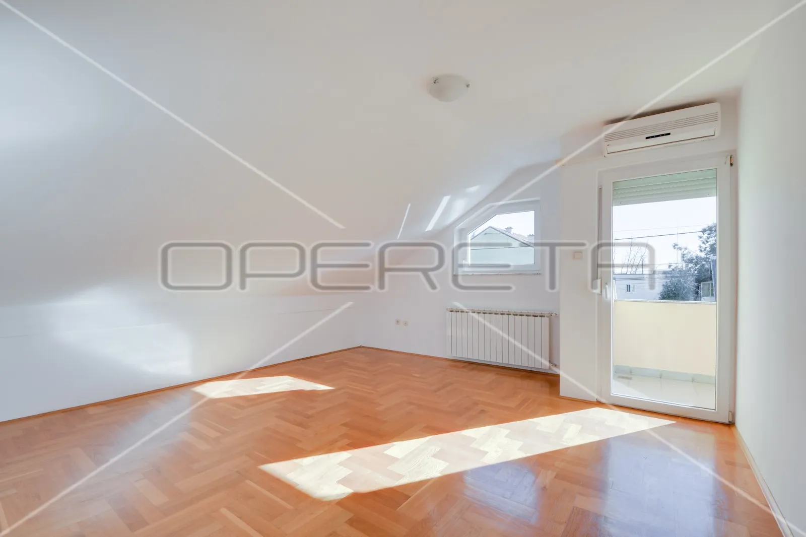 najam, kuća, maksimir, jazbinski odvojak, samostojeća, 275m2 - slika 13