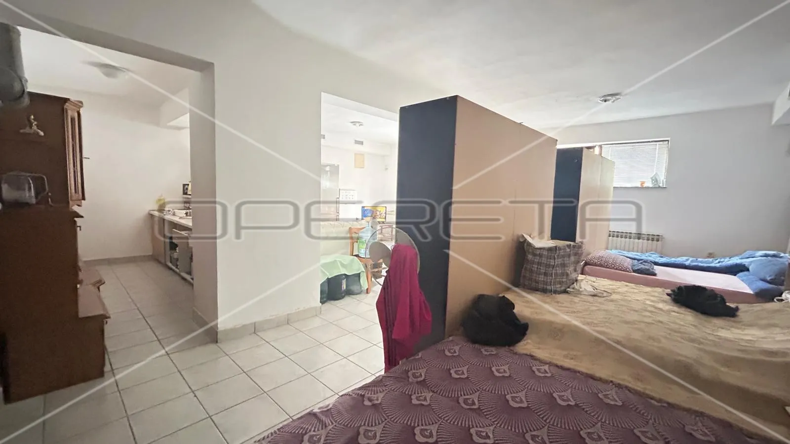 prodaja, ulični lokal, sesvete, varaždinska cesta 54, 231m2 - slika 12