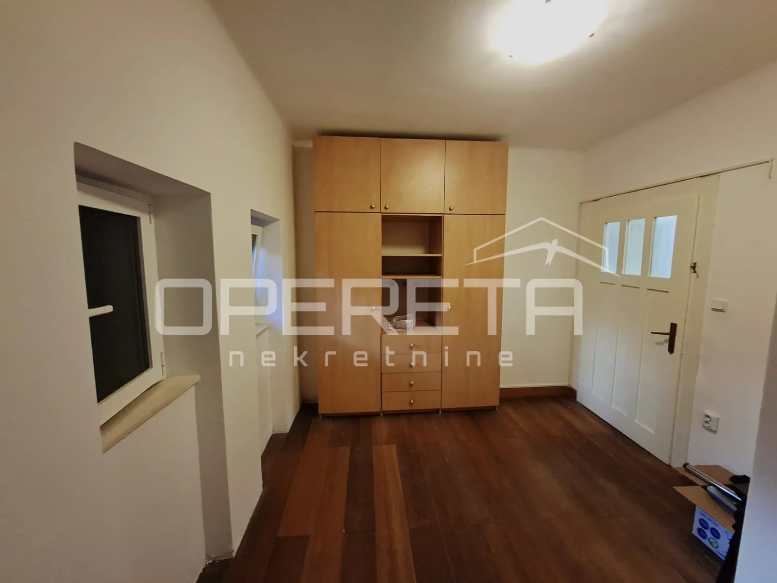 stan split, manuš, prodaja, 75,81 m2 - slika 6