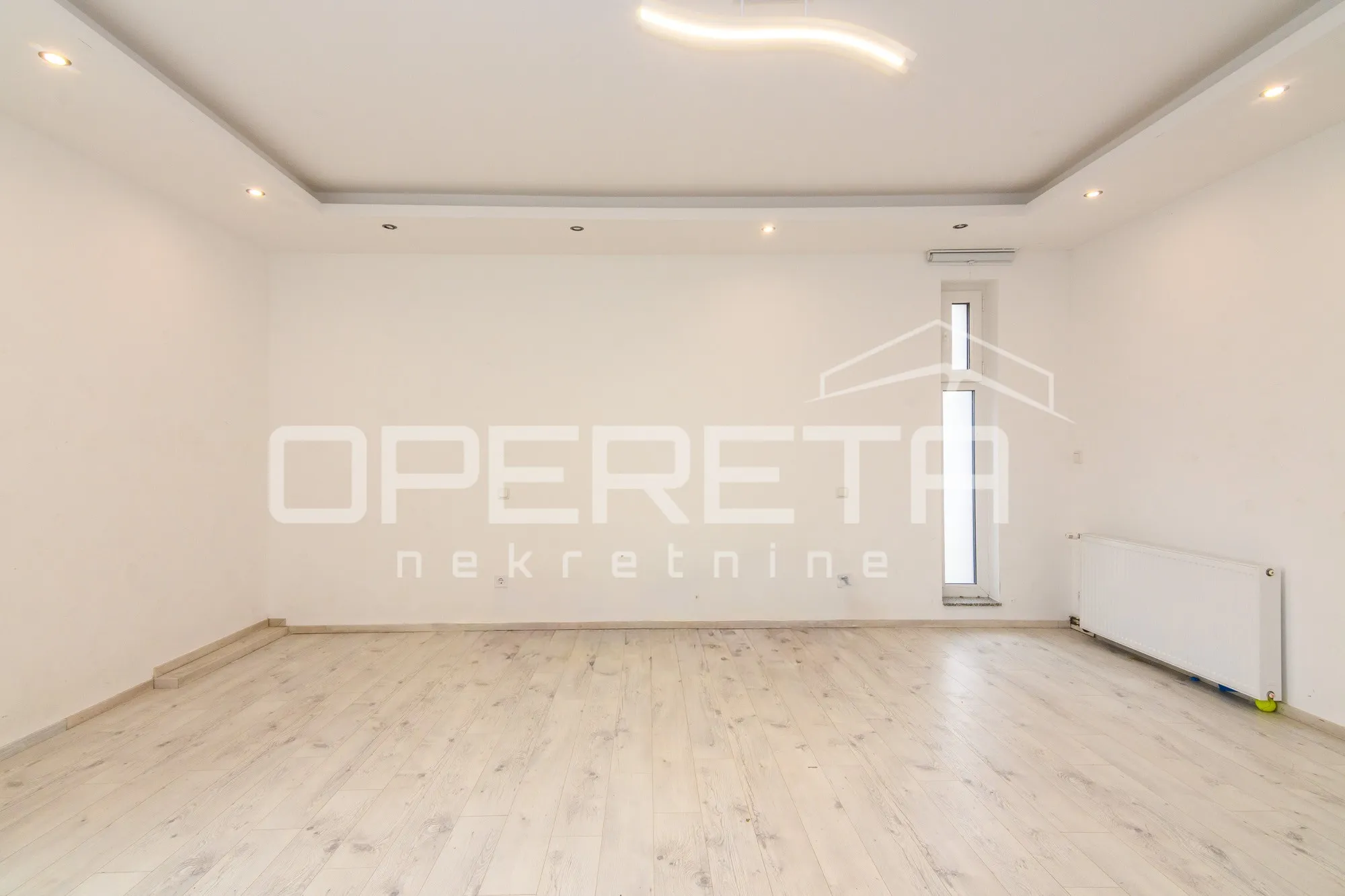 najam, kuća, šestine, kelkovići, samostojeća, 400m2 - slika 15
