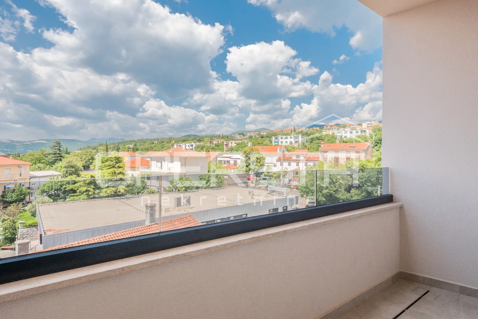 novogradnja u centru kraljevice - 2sb - 4. kat - slika 18