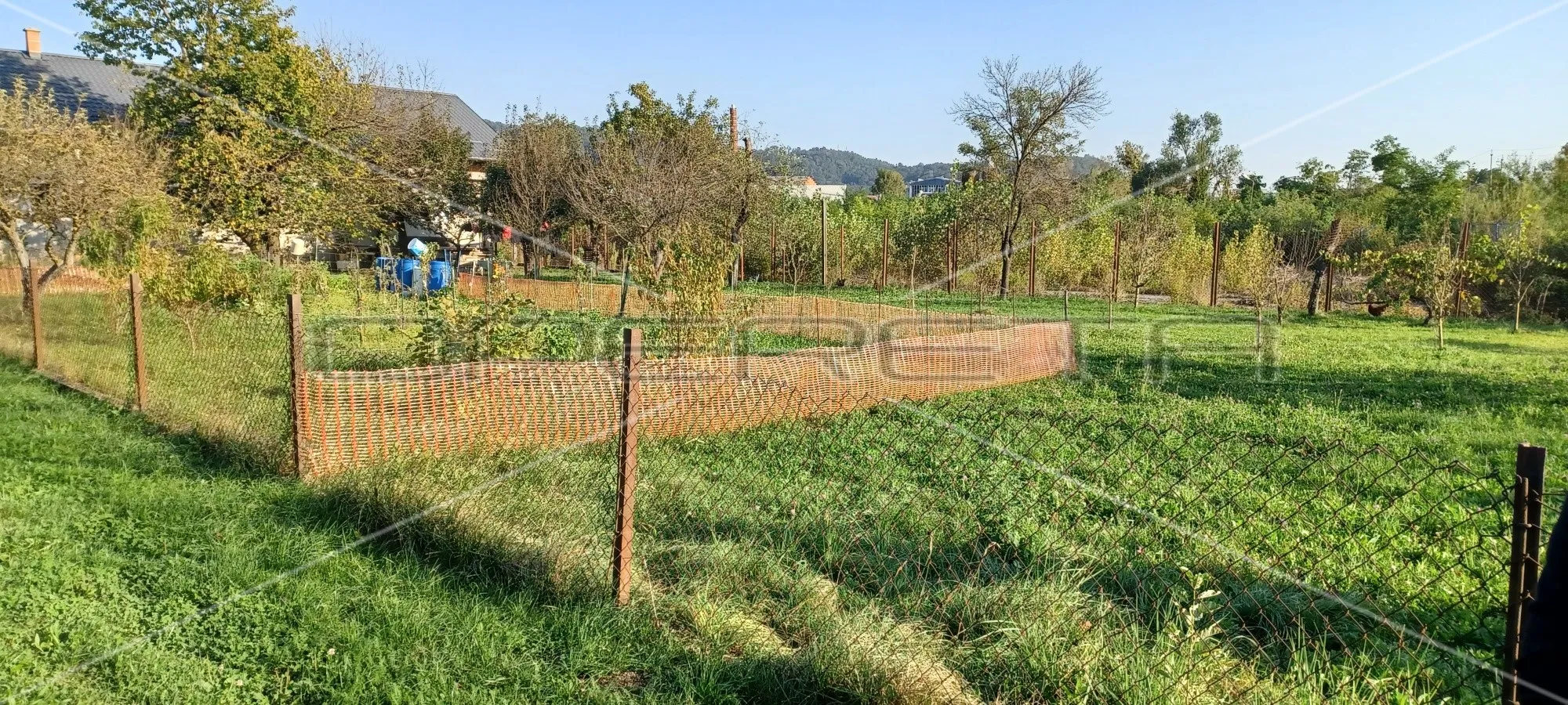 maršala tita, poslovna zona, 6.046,00 m2, 1.060.680,00 eur - slika 3