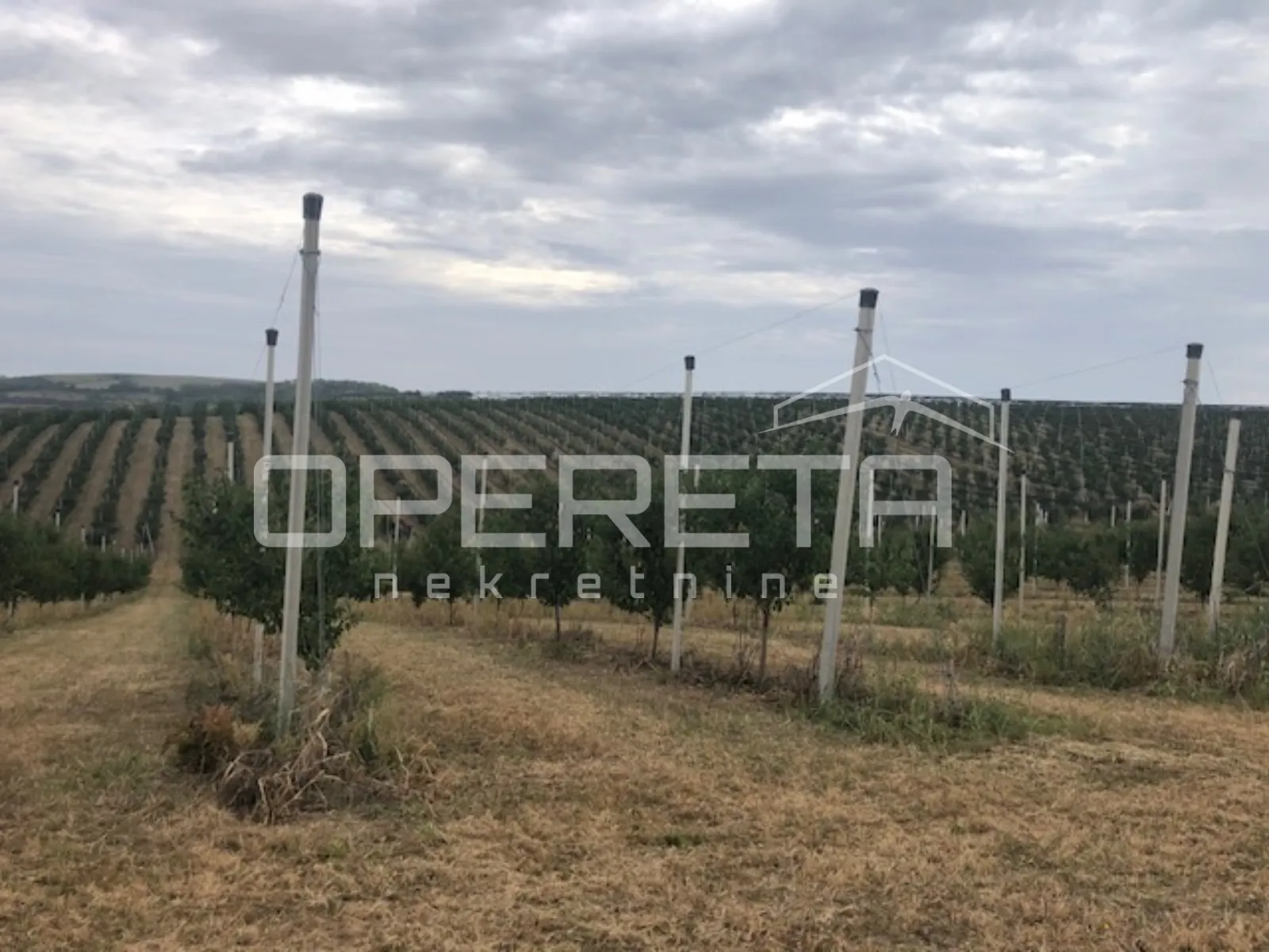 banska kosa, zemljište, 2.200.000,00 eur - slika 3
