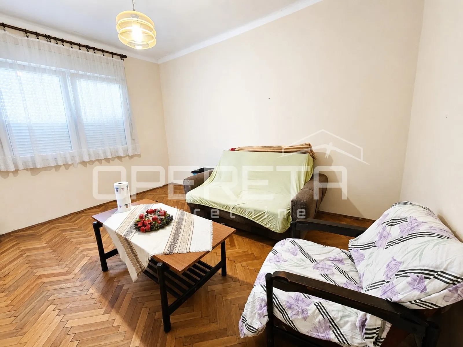 atraktivna parcela za novi dom na bukovcu - slika 6