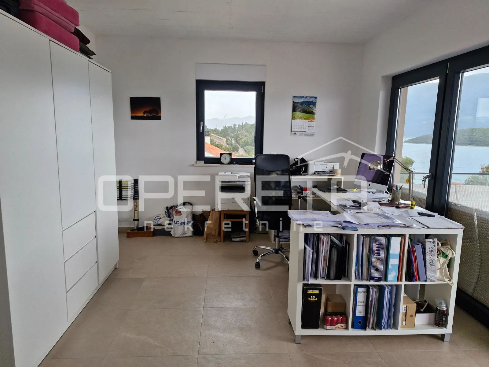 stan na atraktivnoj lokaciji, 140 m2, soline, otok korčula - slika 4