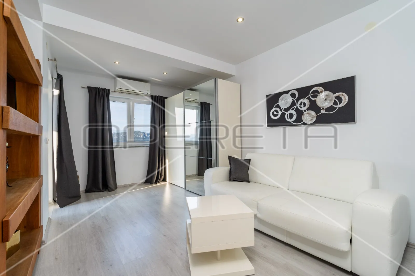 luksuzna vila 320m2, privatna plaža, pelješac, okolica dubrovnika, najbolja eu v - slika 11