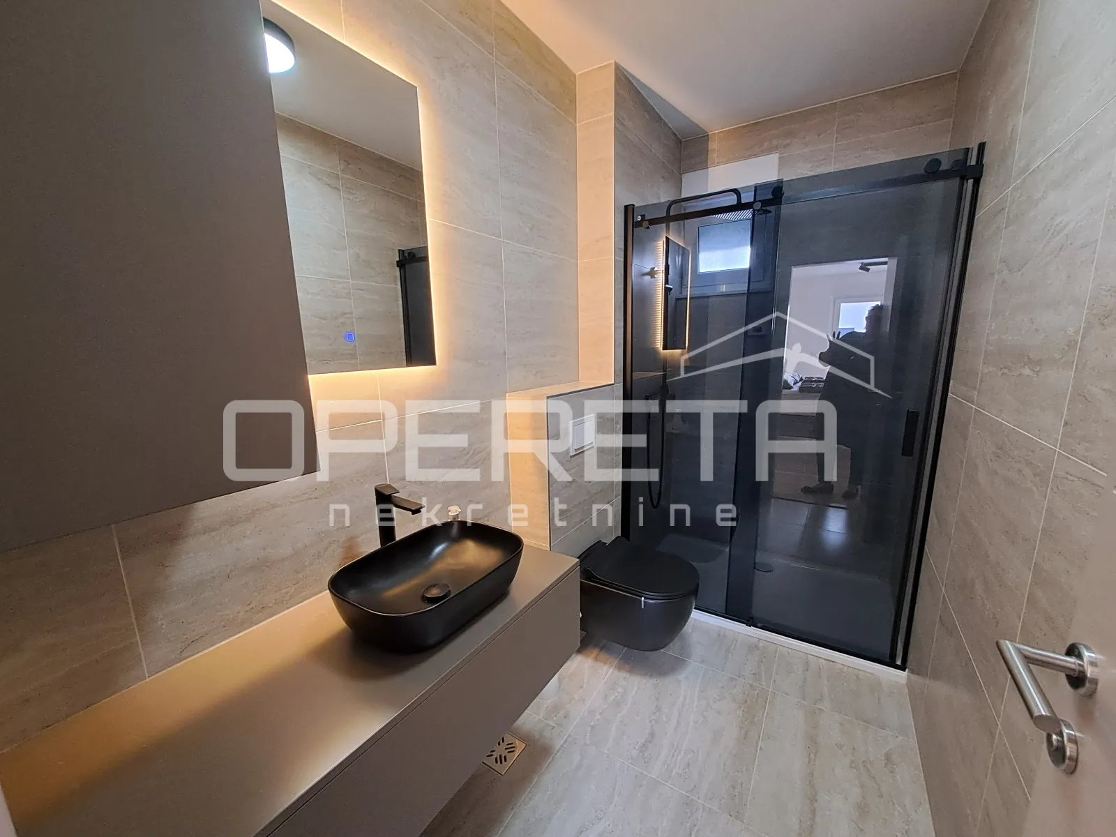 prodaja, stan, kurilovec, andrije kačića miošića, 5s, 170m2 - slika 32
