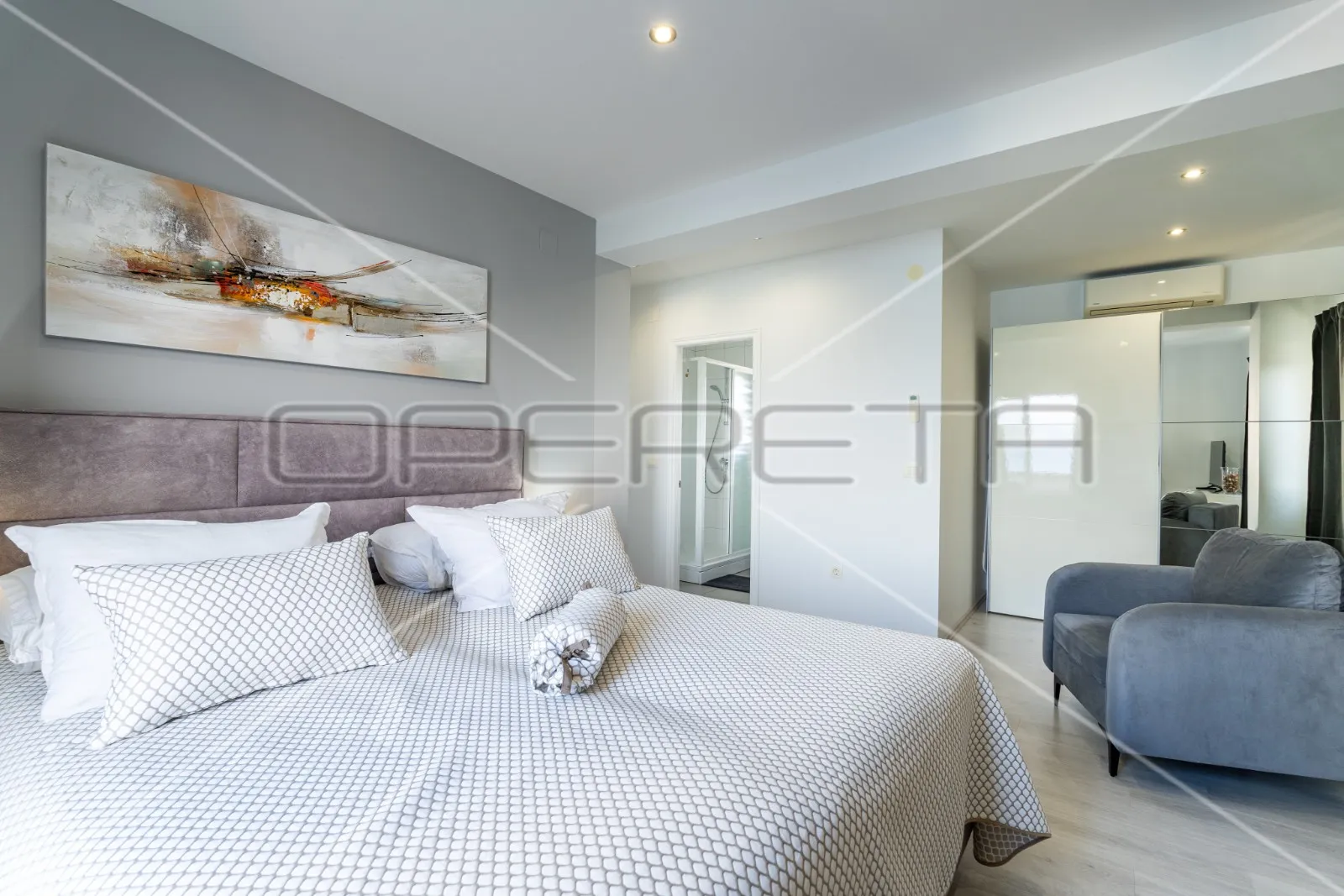 luksuzna vila 320m2, privatna plaža, pelješac, okolica dubrovnika, najbolja eu v - slika 15