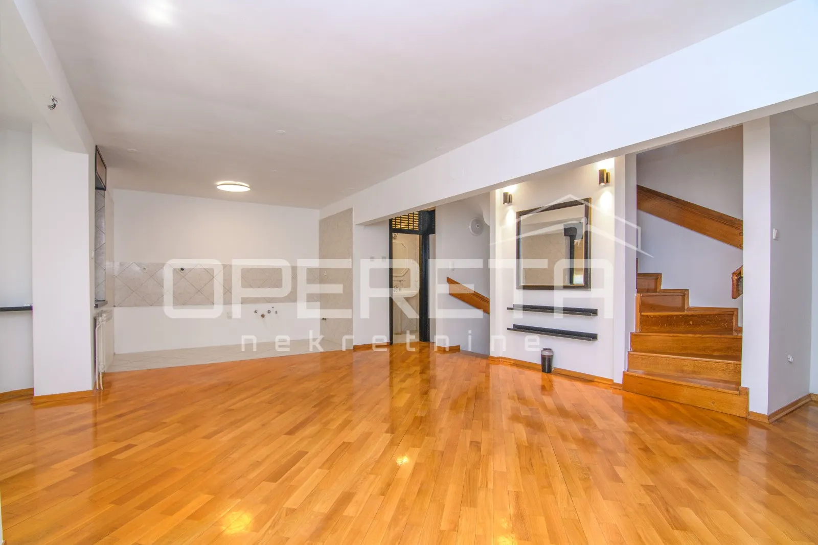 prodaja, stan, trešnjevka, cernička ulica, 5s, 230m2 - slika 11