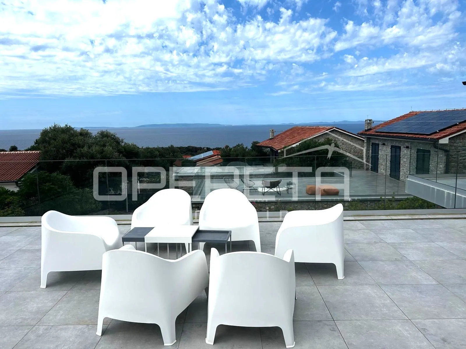 prodaja, kuća, pag, jakišnica , samostojeća, 240m2 - slika 11