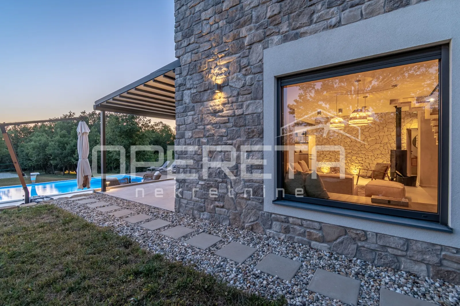 prodaja, kuća, novaki motovunski, brigi, samostojeća, 200m2 - slika 50
