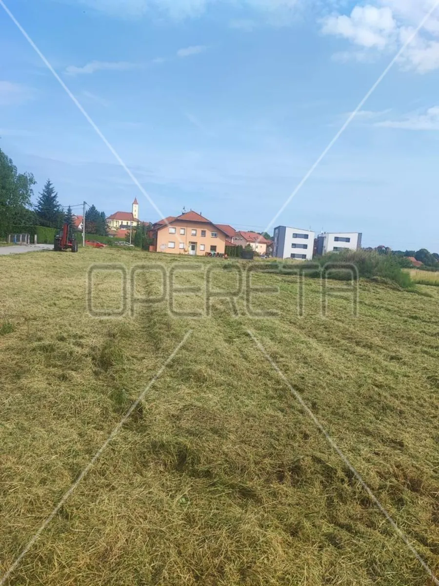 ulica brezina 3f, donja stubica, 2.921,00 m2, 200.000,01 eur - slika 5
