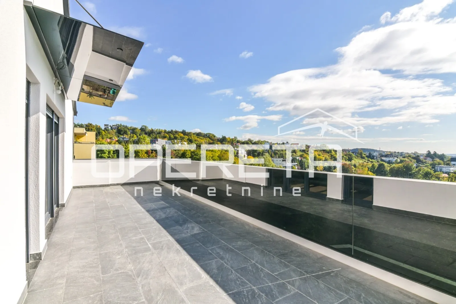prodaja, kuća, perjavica, perjavica, samostojeća, 440m2 - slika 3
