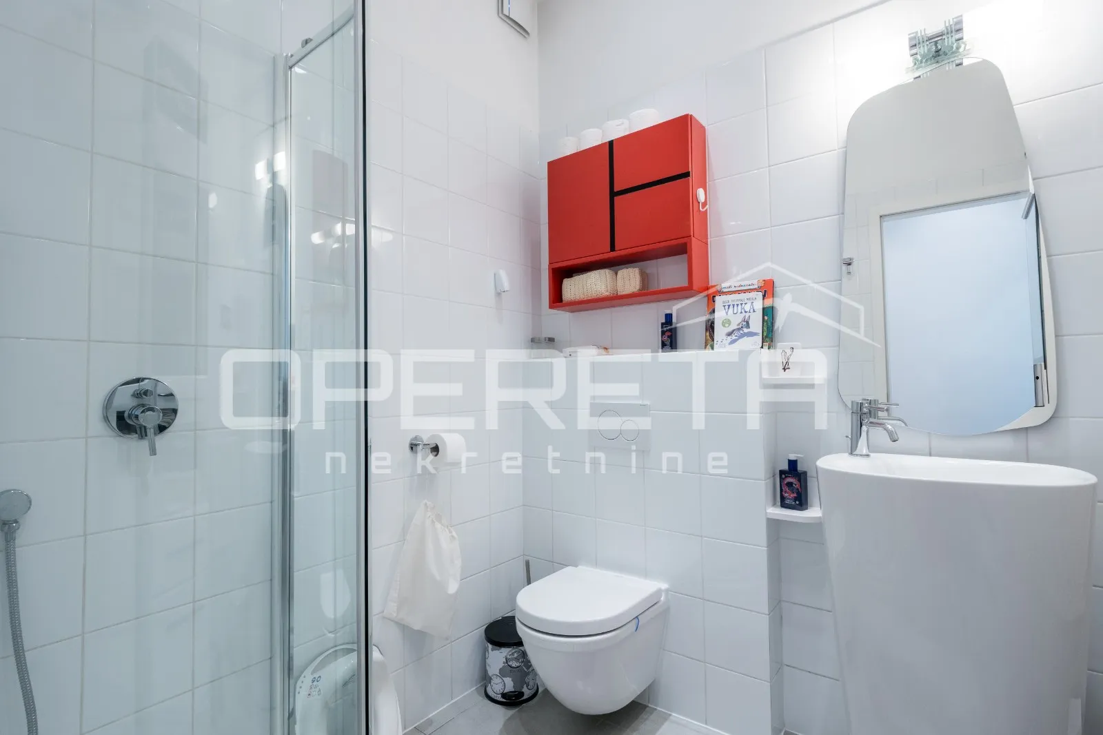 prodaja, stan, centar, medvedgradska, 3s, 171m2 - slika 17