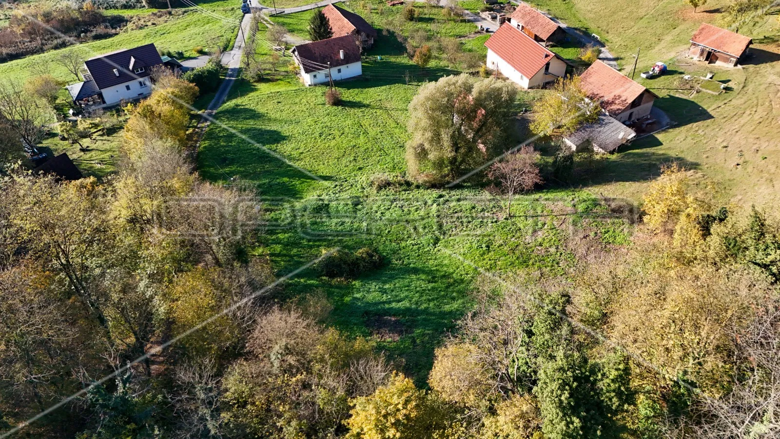 kureljeva ulica, oroslavje, 2.762,00 m2, 45.000,00 eur - slika 6