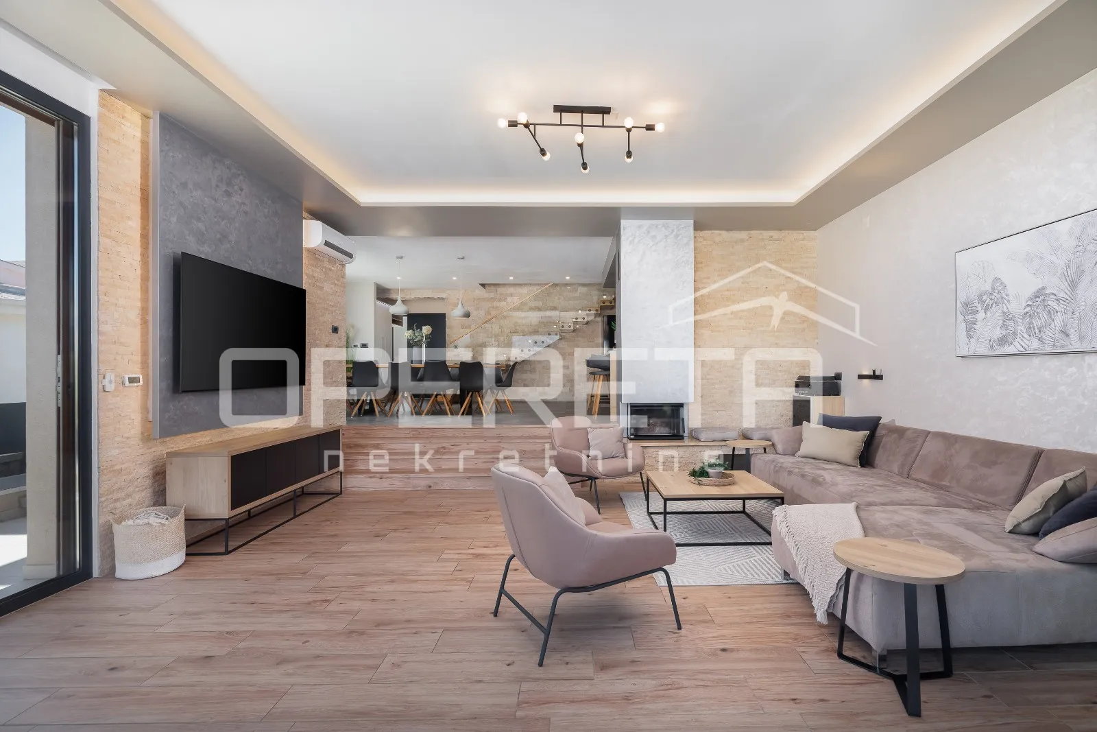prodaja, kuća, pag, pag, samostojeća, 350m2 - slika 28