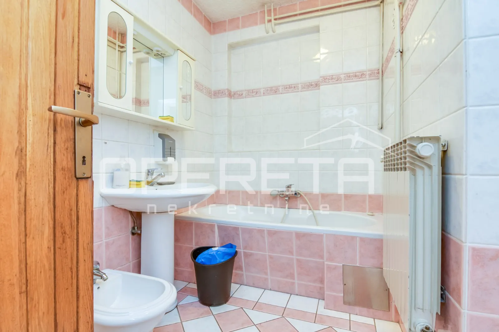 prudi, zgrada, 1.150.000,00 eur - slika 14