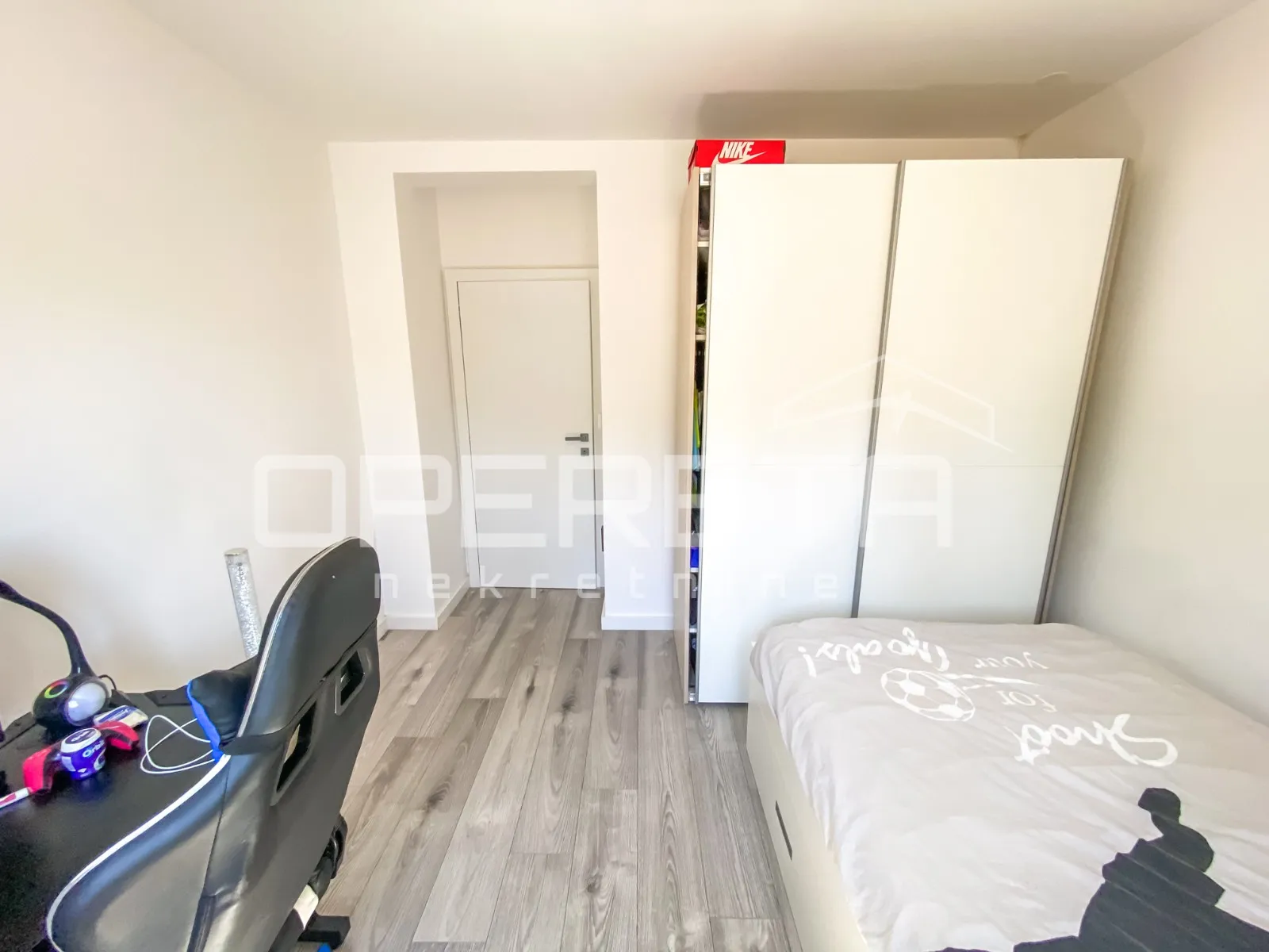 drage – kuća s 3 stana, 500 m od mora i plaže - slika 11