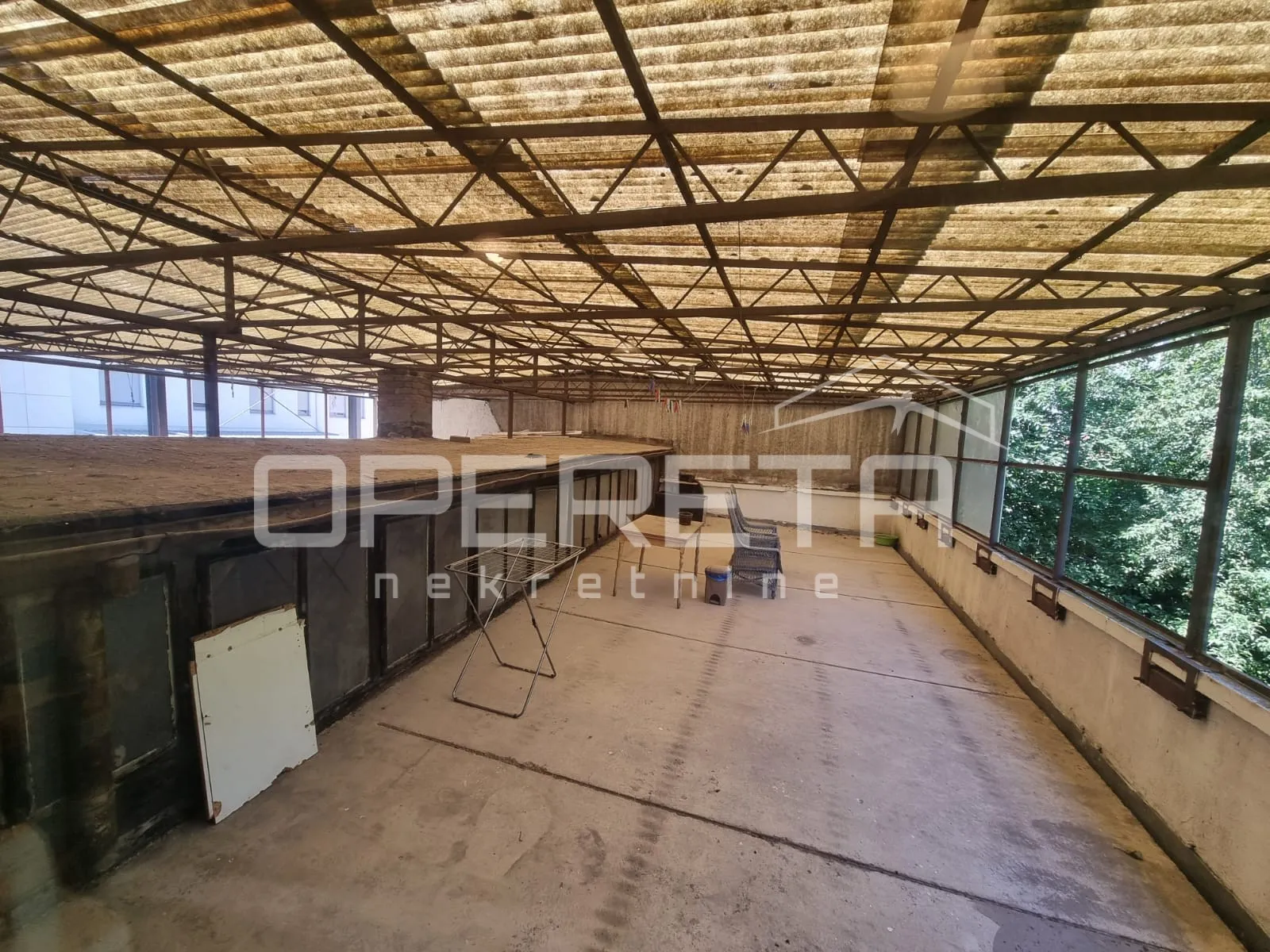 prodaja, stan, trešnjevka, nova cesta, 5s, 271m2 - slika 22