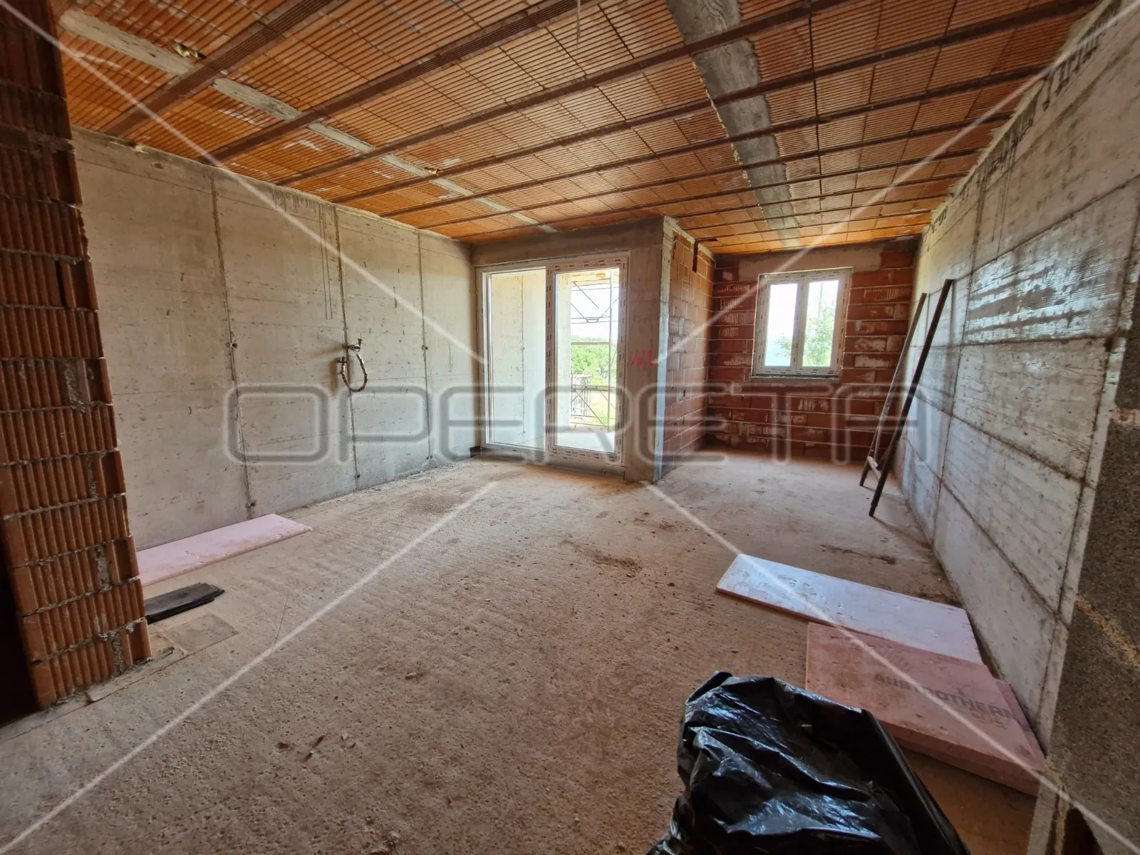 prodaja, stan, barban, barban, 2s, 73m2 - slika 3