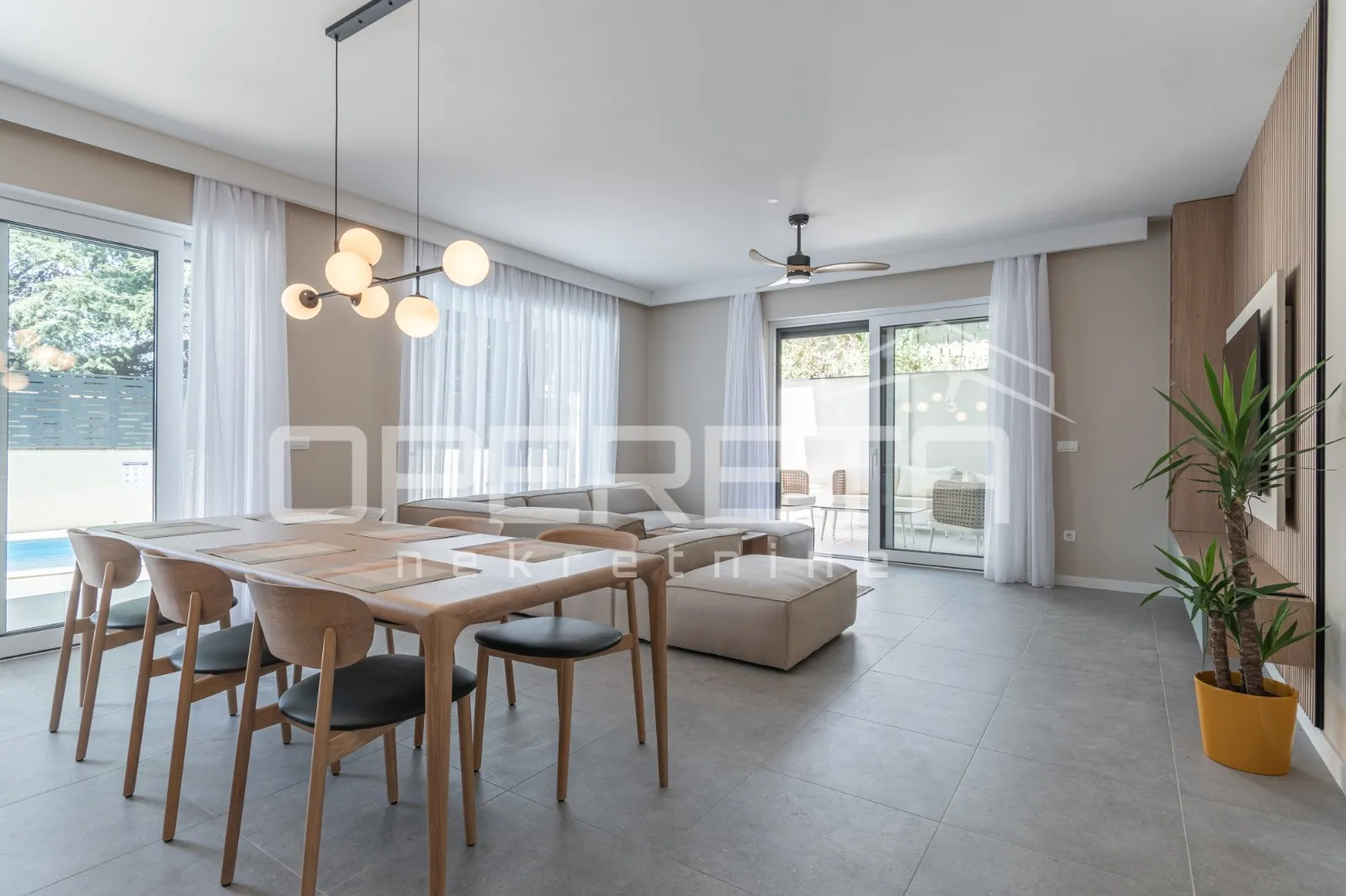 prodaja, stan, poreč, tar, 4s, 125m2 - slika 7