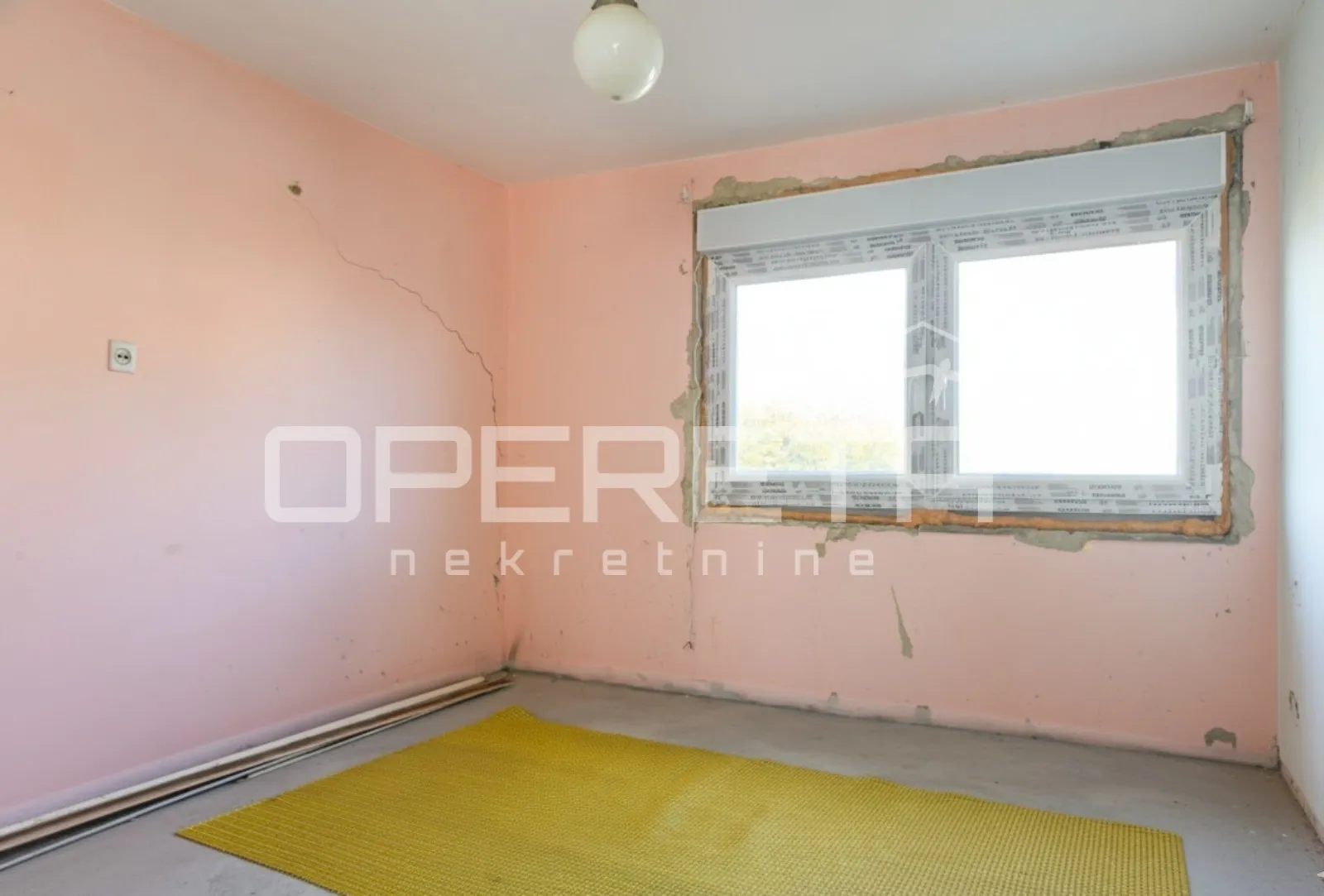 prodaja, kuća za adaptaciju/strukturnu obnovu, stubičke toplice (blizina oroslav - slika 12