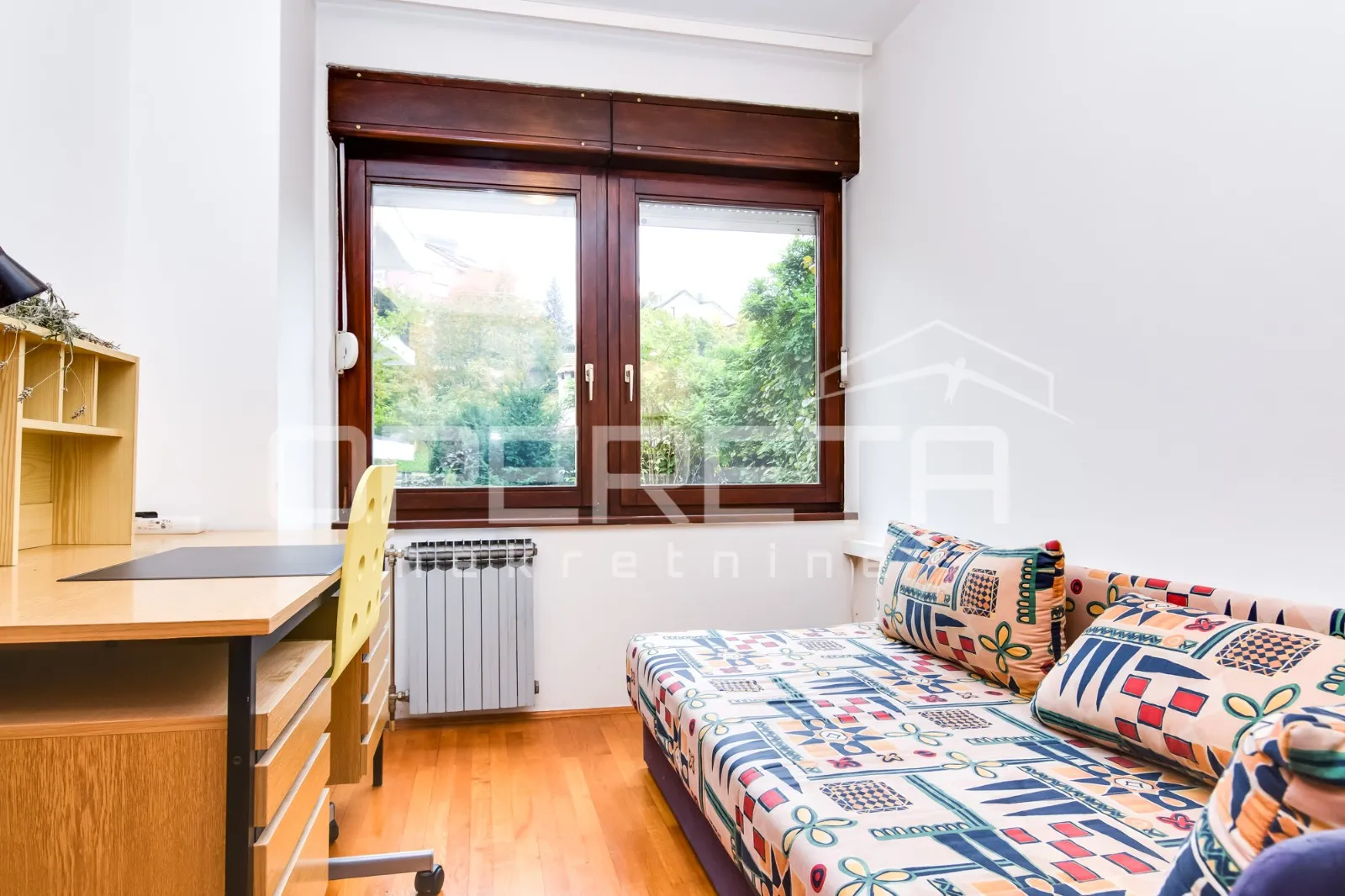 najam, stan, remete, kameniti stol, 4s, 120m2 - slika 5