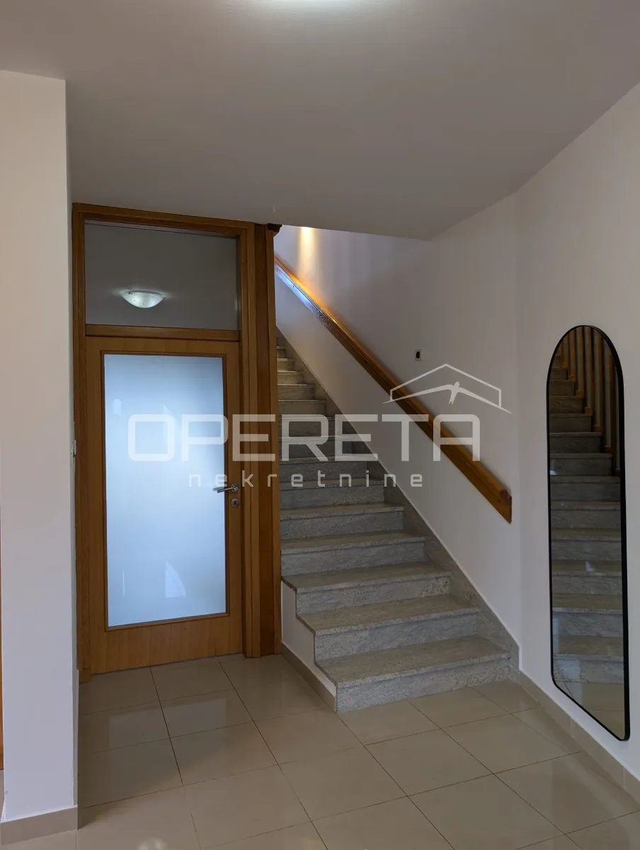 najam, stan, šestine, šestinski vijenac , 5s, 240m2 - slika 7