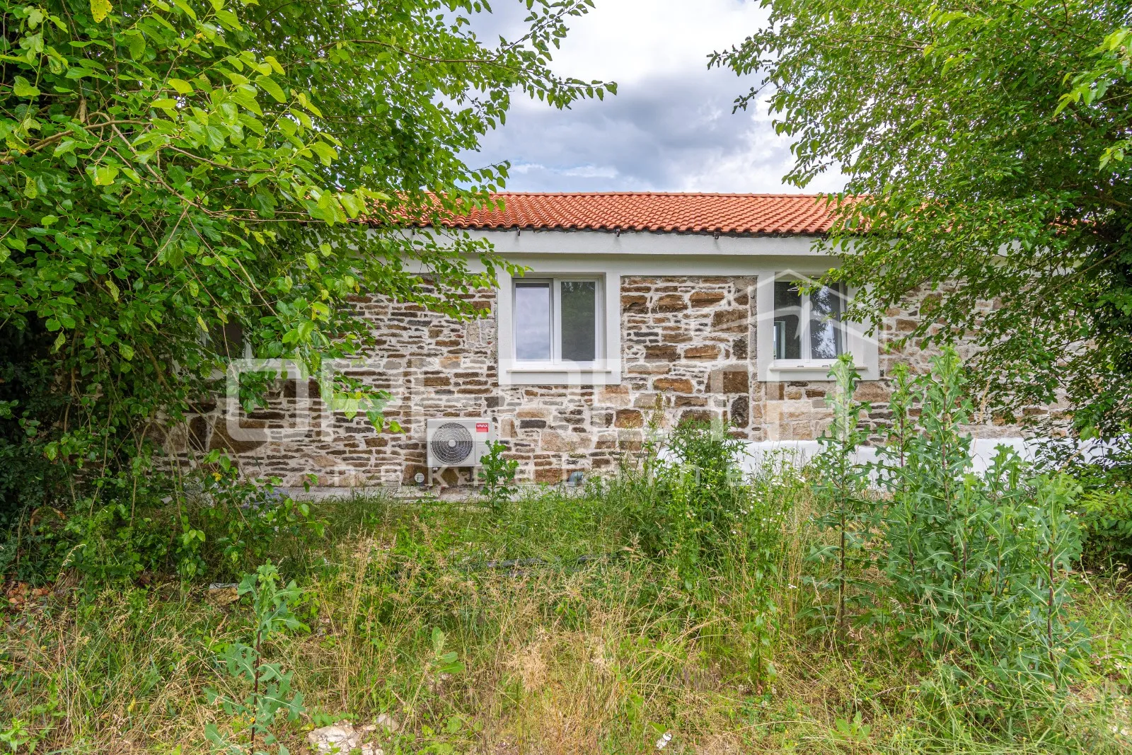 stoljetna kamena kuća u novom ruhu, čepić polje - slika 21